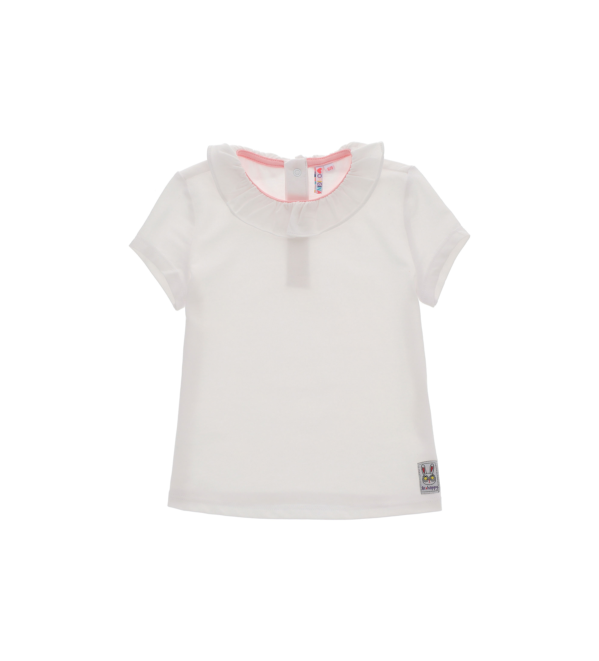 AZP1179NFBIA-WHITE