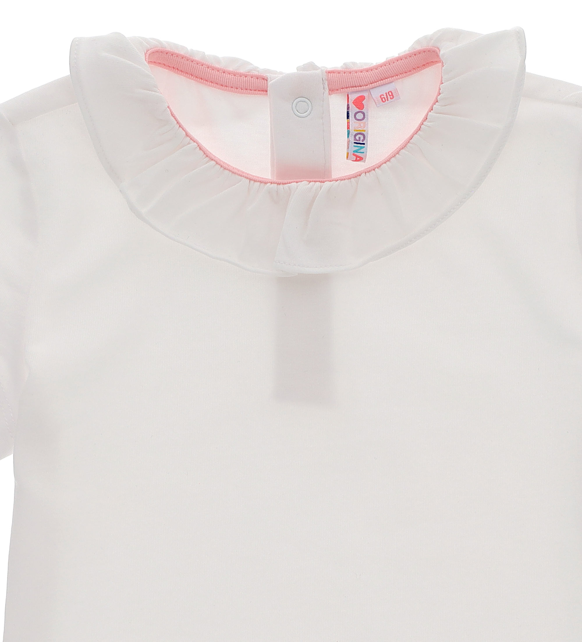AZP1179NFBIA-WHITE