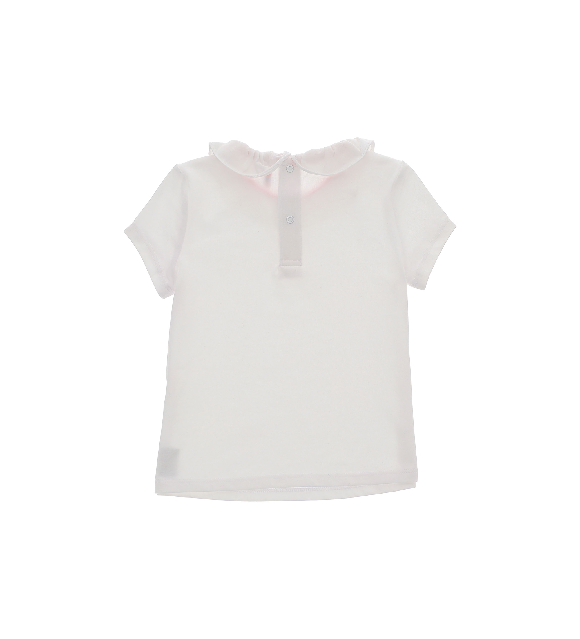 AZP1179NFBIA-WHITE