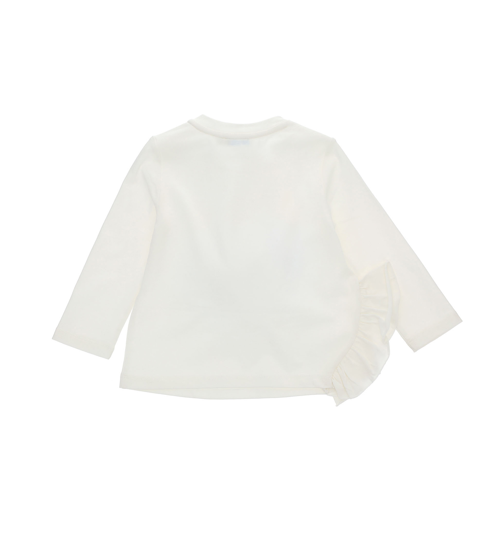 AZP1185NFPAN-OFF WHITE