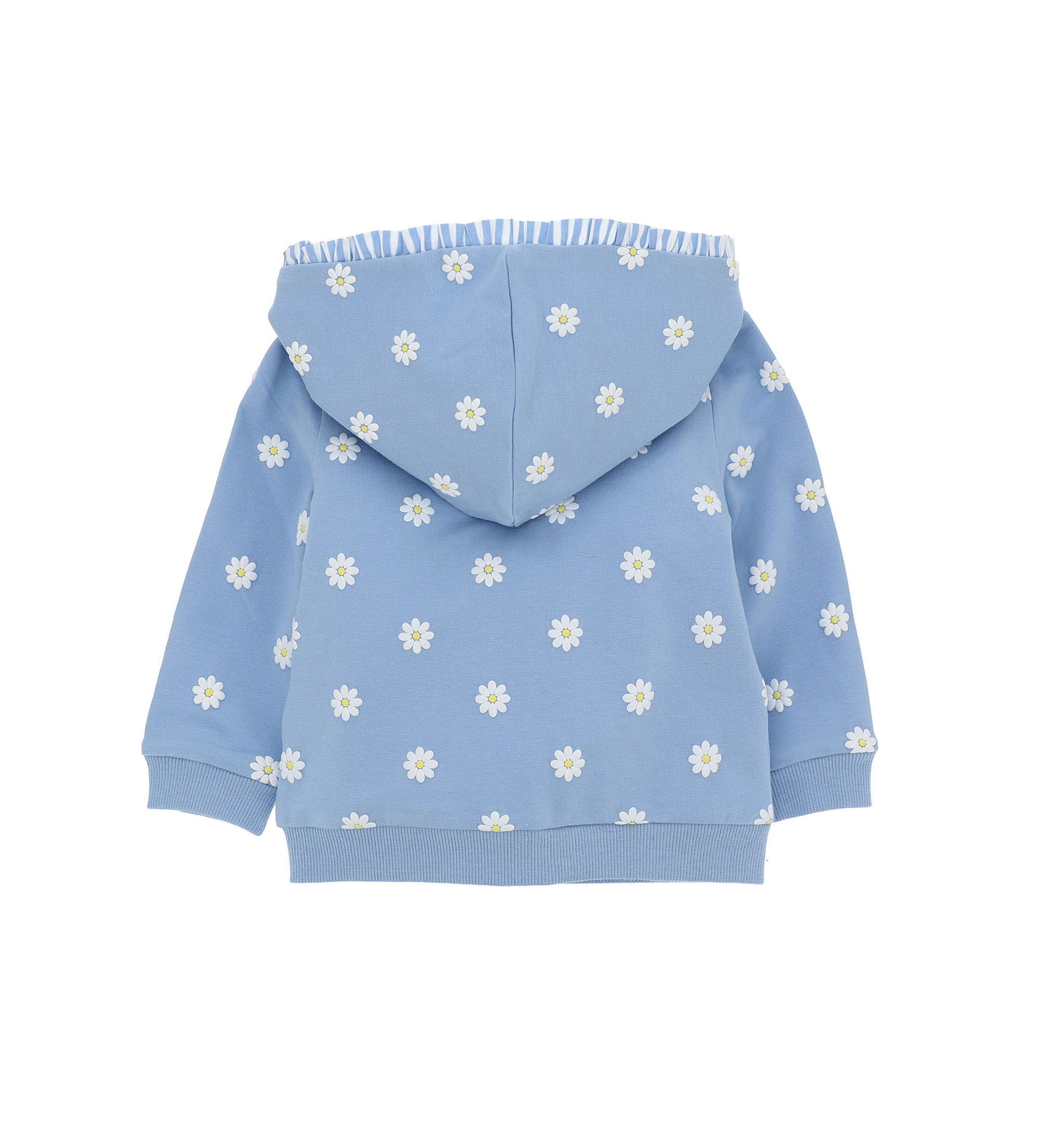 AZP1187NFCEL-SKY BLUE