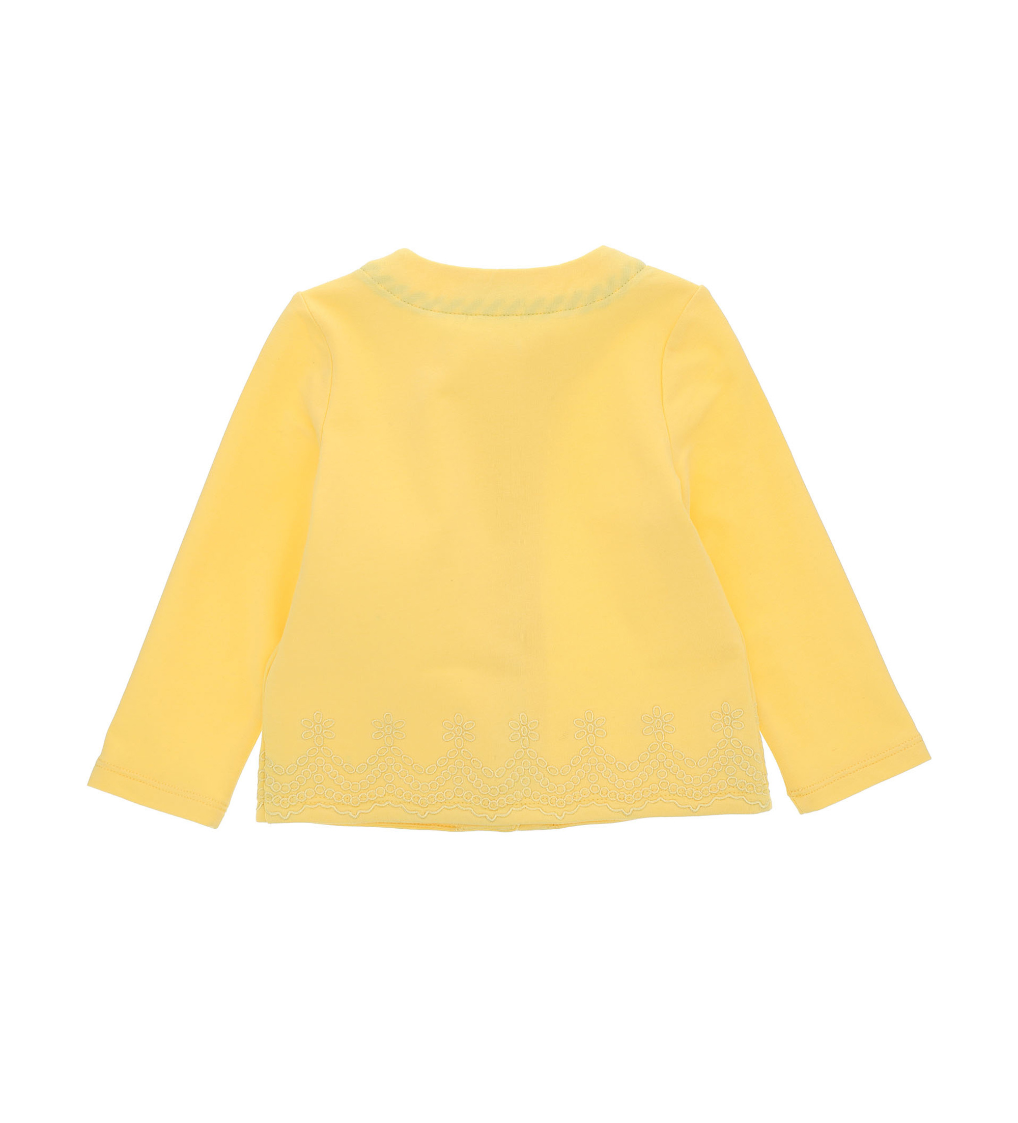 AZP1188NFGIA-YELLOW