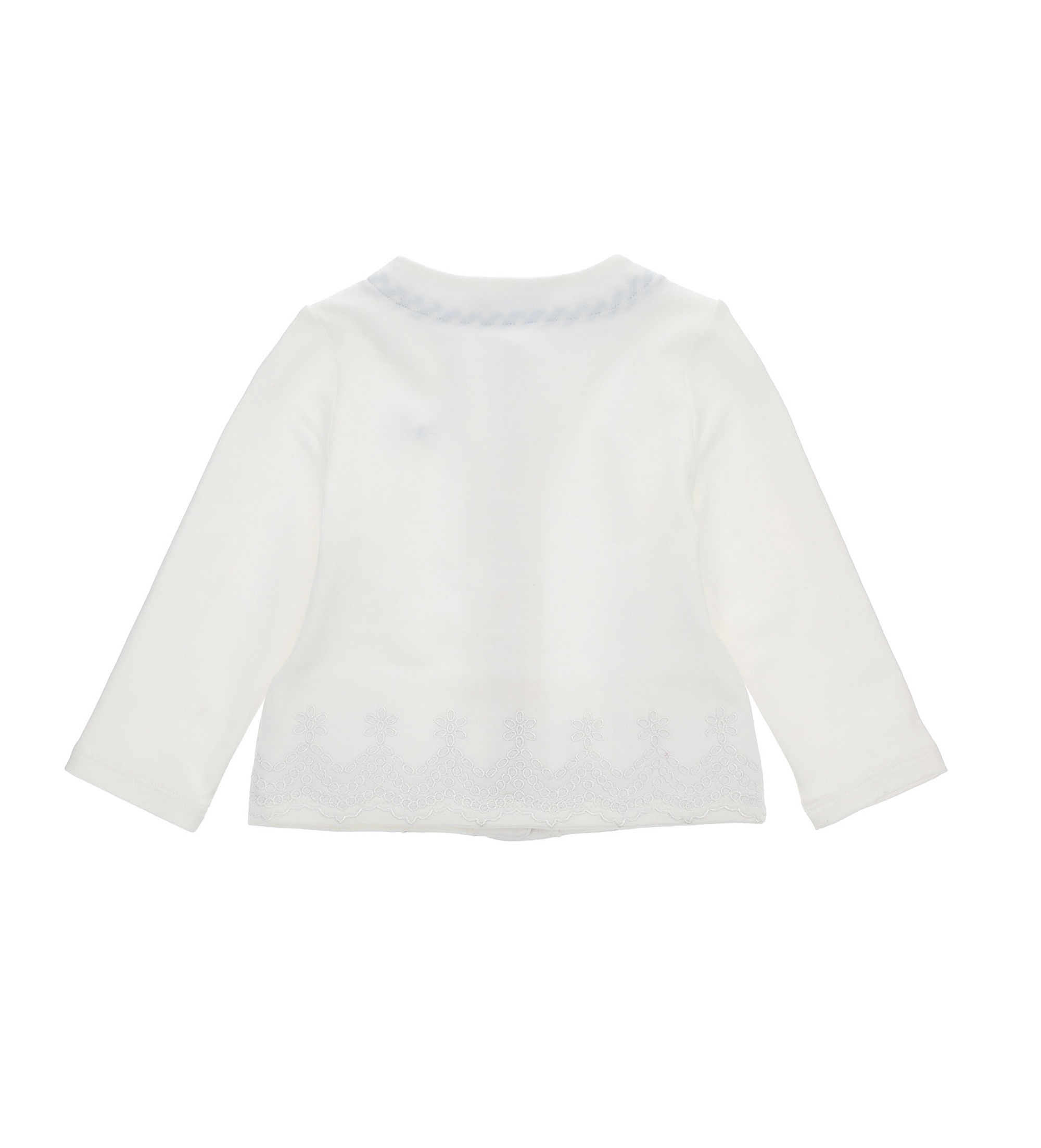 AZP1188NFPAN-OFF WHITE