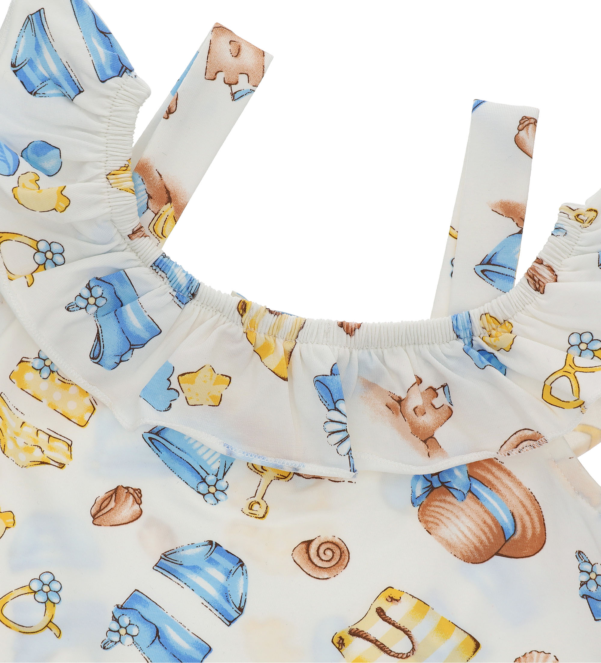 AZP1199NFV-OFF WHITE