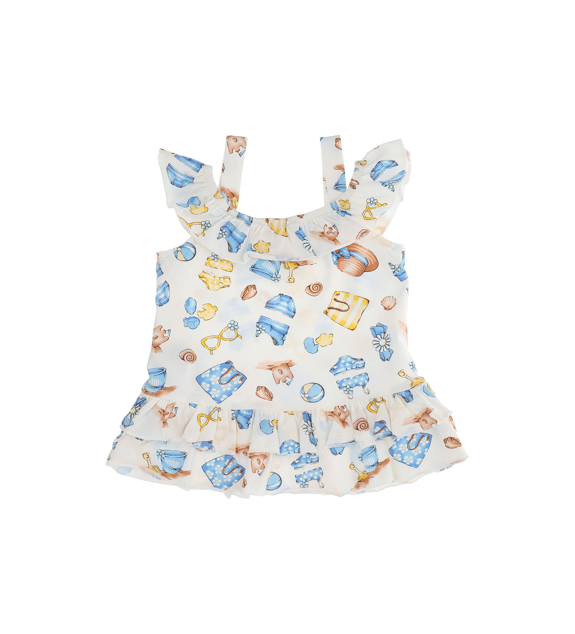 AZP1199NFV-OFF WHITE