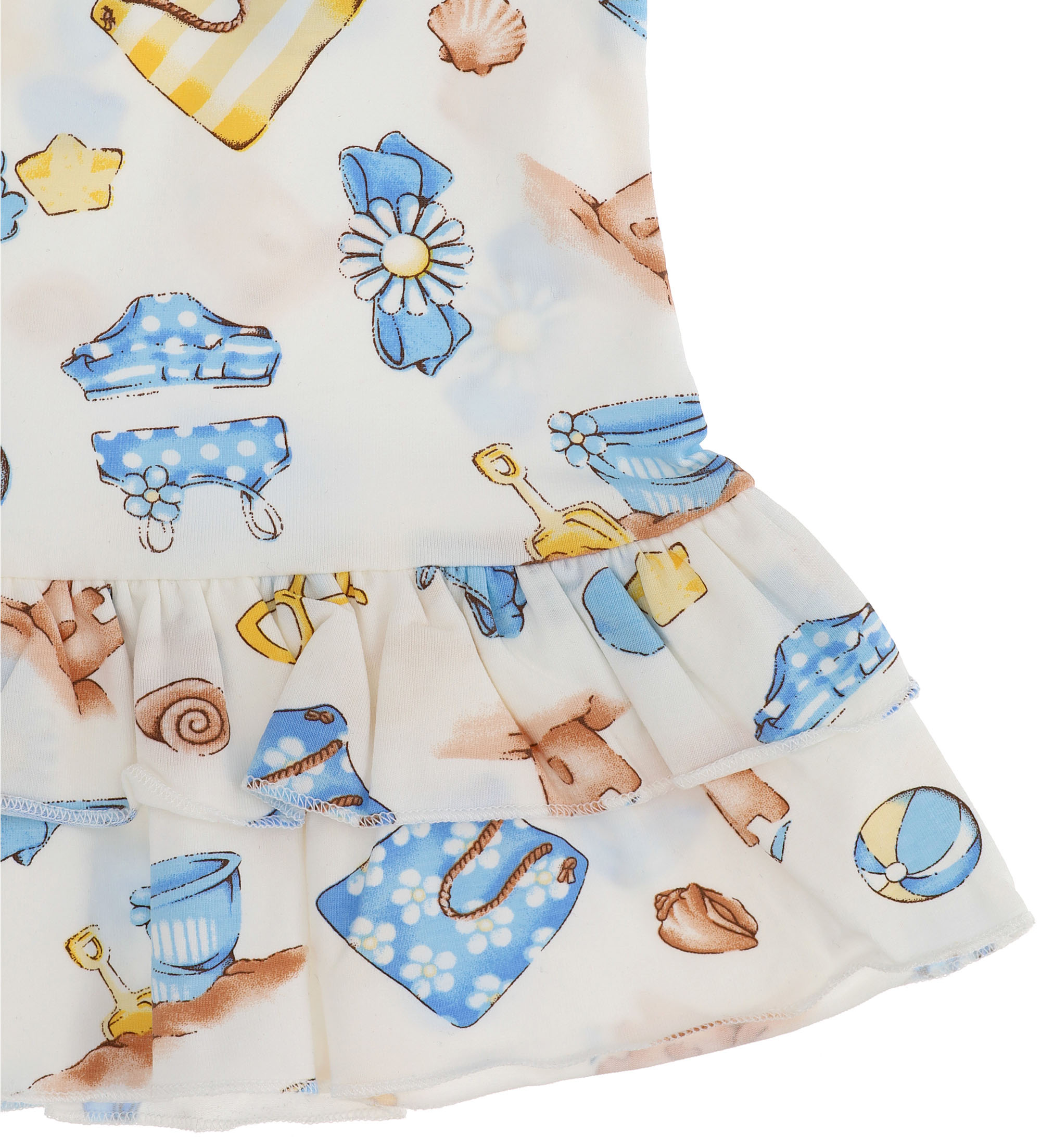 AZP1199NFV-OFF WHITE