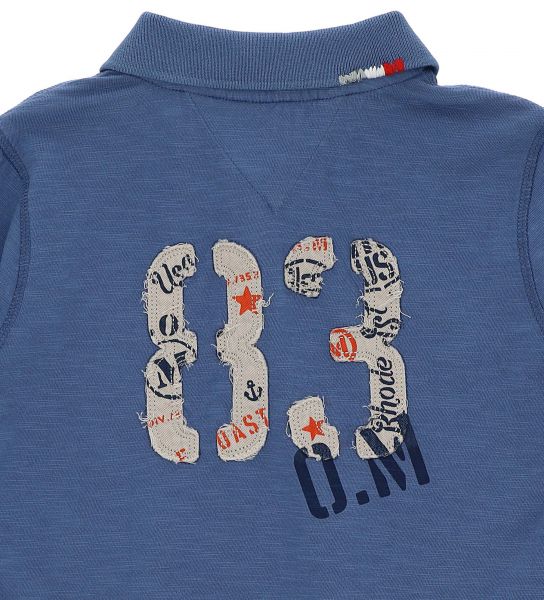 AZP2013B2NAV-NAVY BLUE