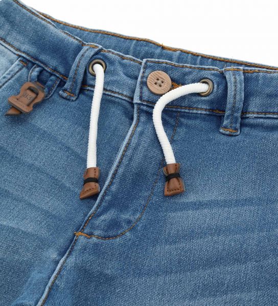 AZP2015B2DEN-DENIM