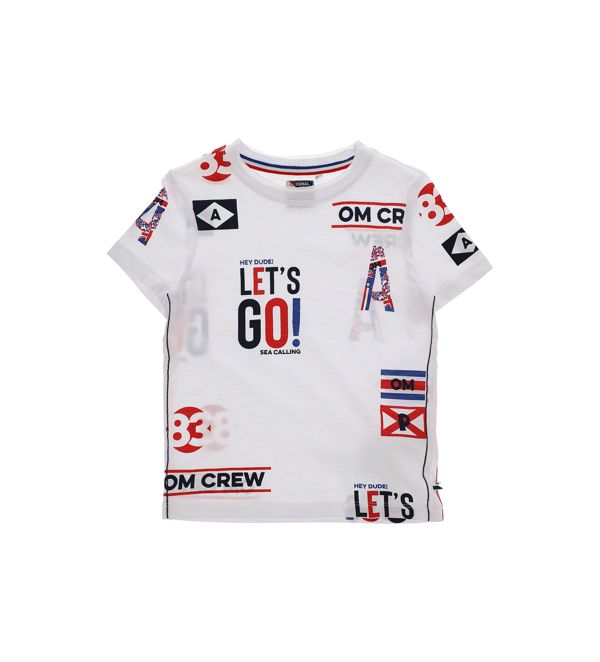 AZP2028B2BIA-WHITE