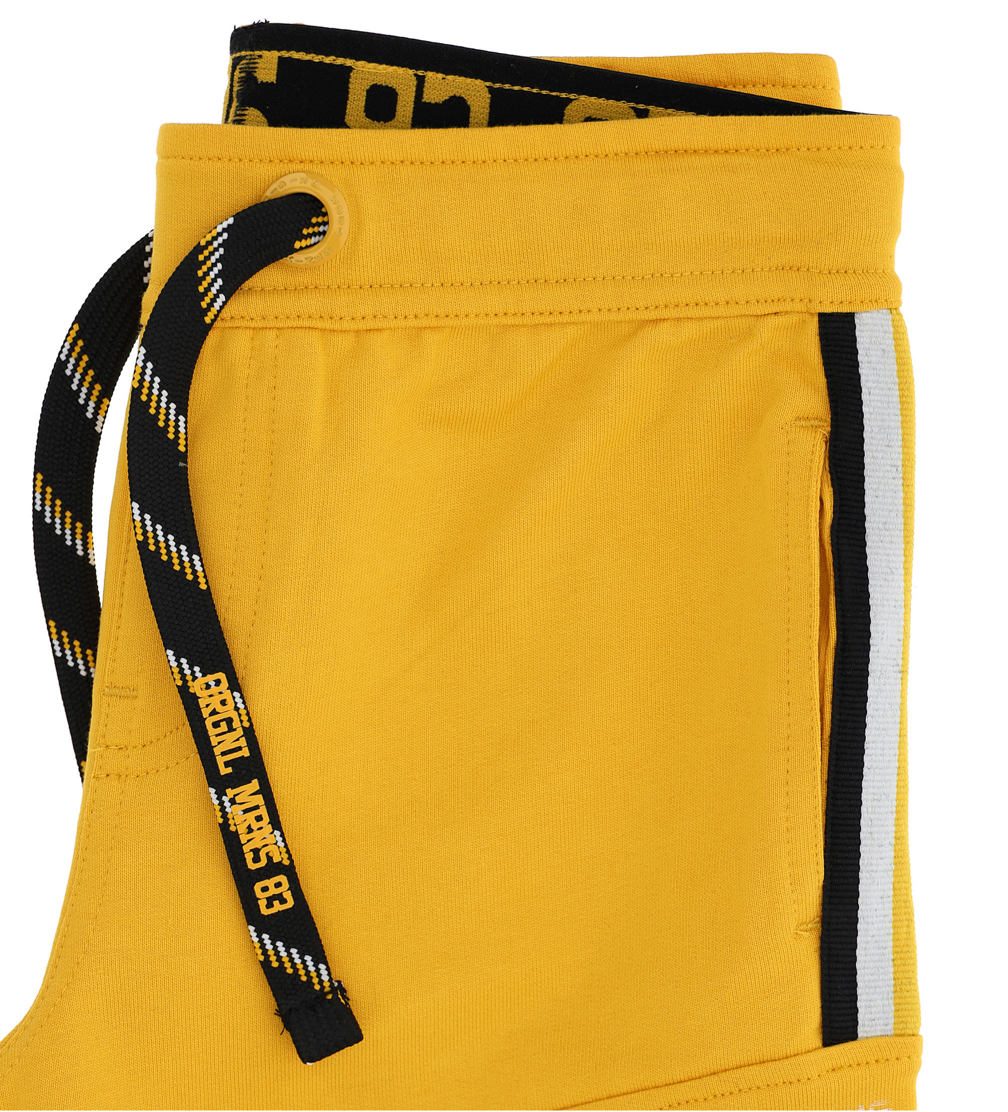 AZP2151B2GIA-YELLOW