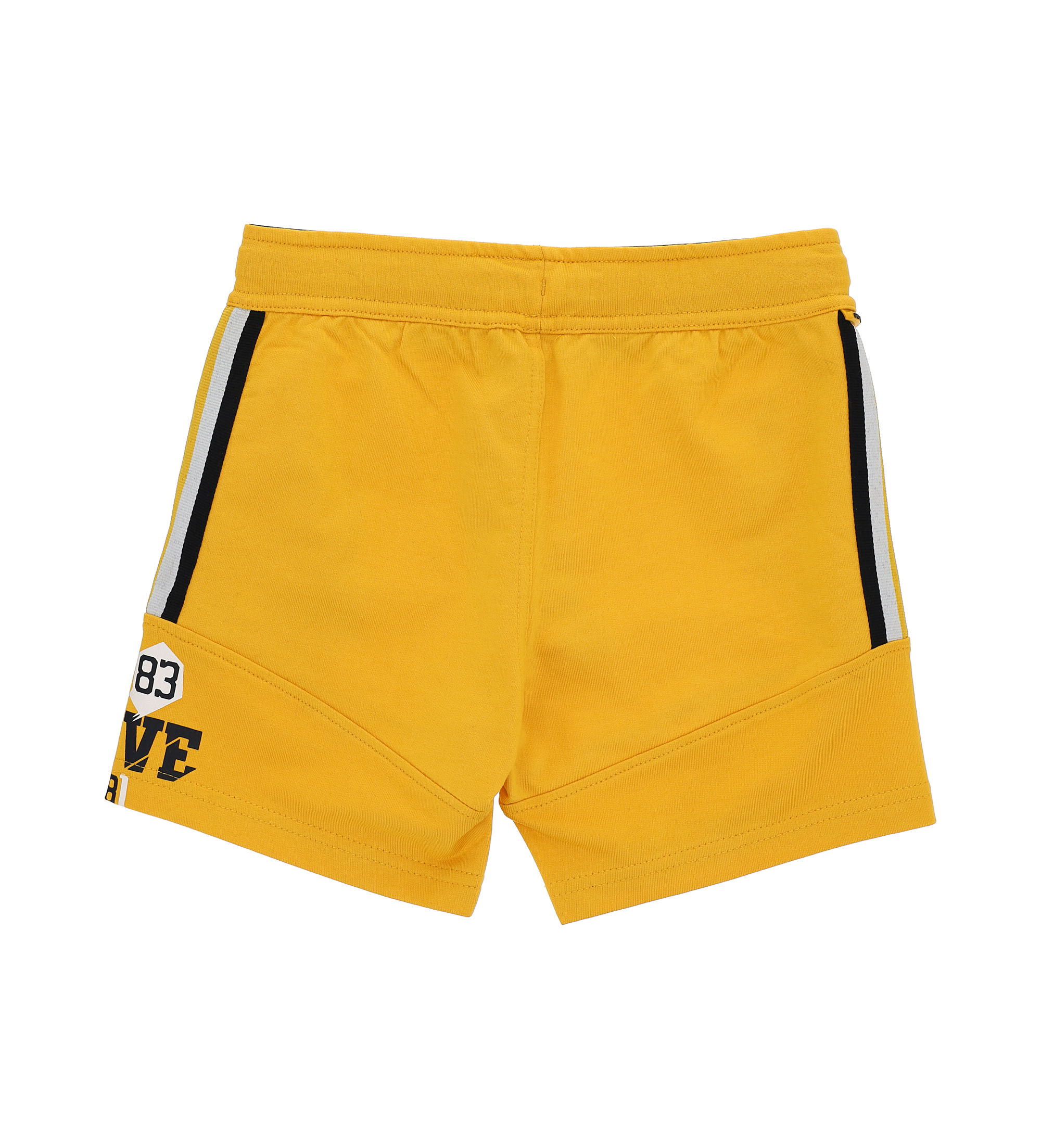 AZP2151B2GIA-YELLOW
