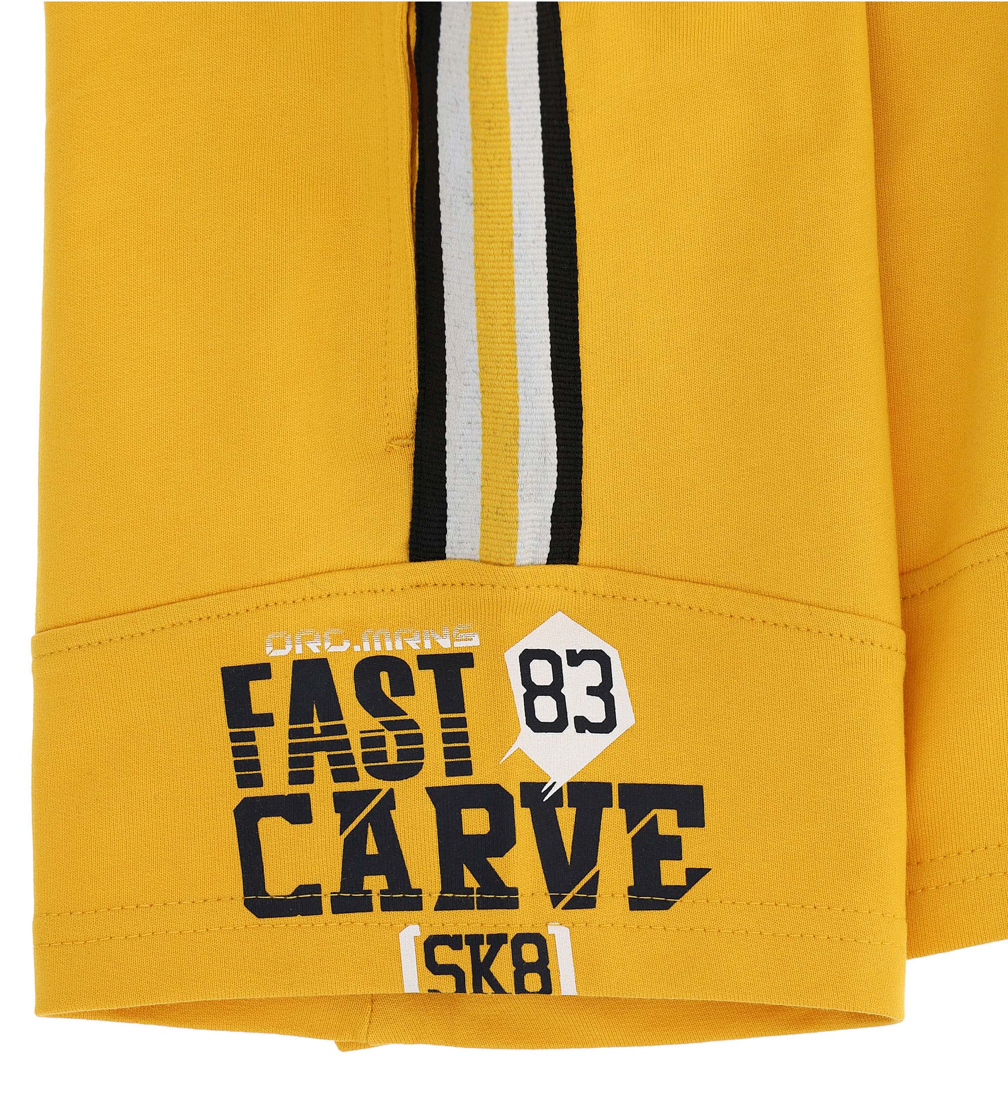 AZP2151B2GIA-YELLOW