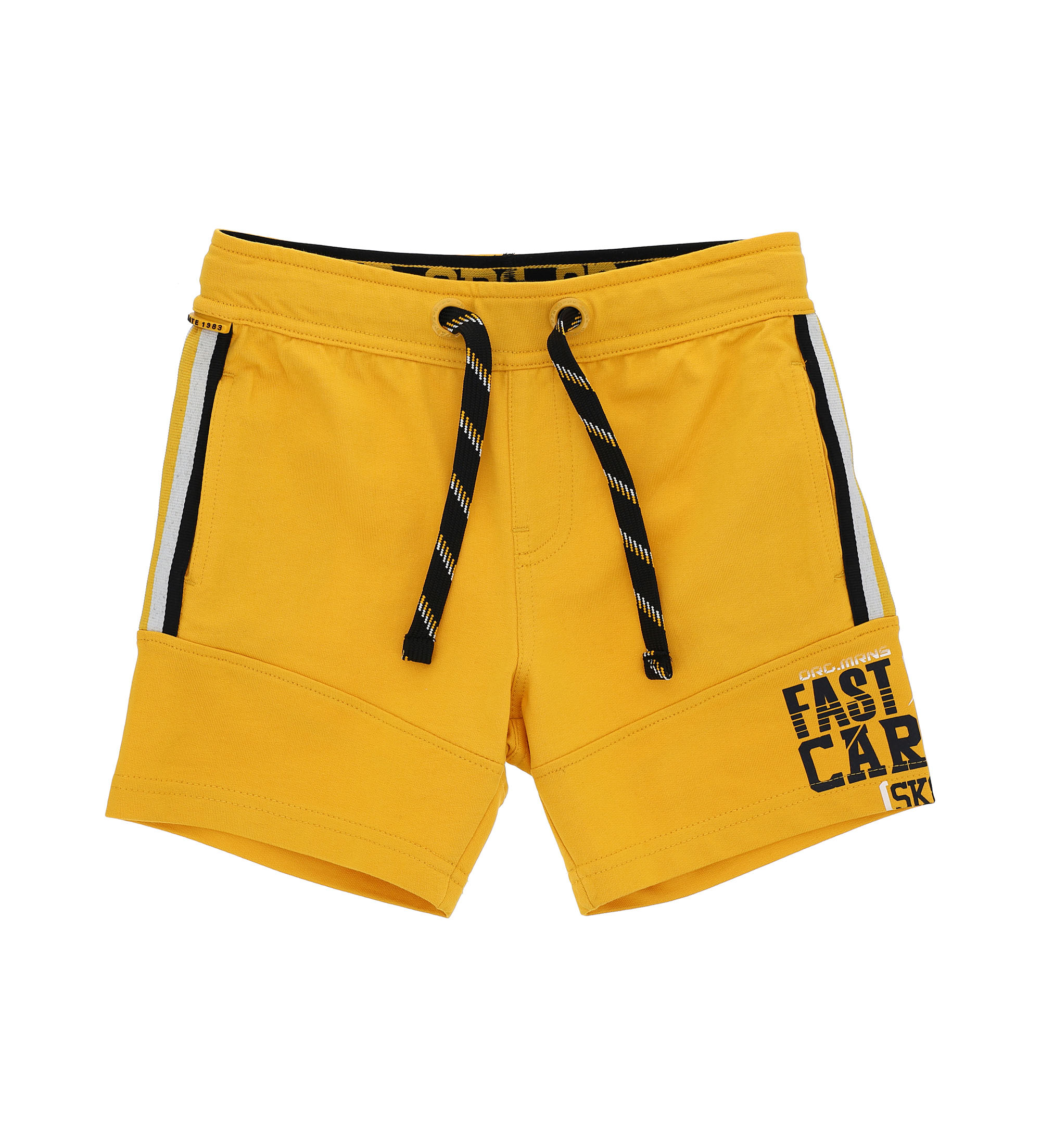 AZP2151B2GIA-YELLOW
