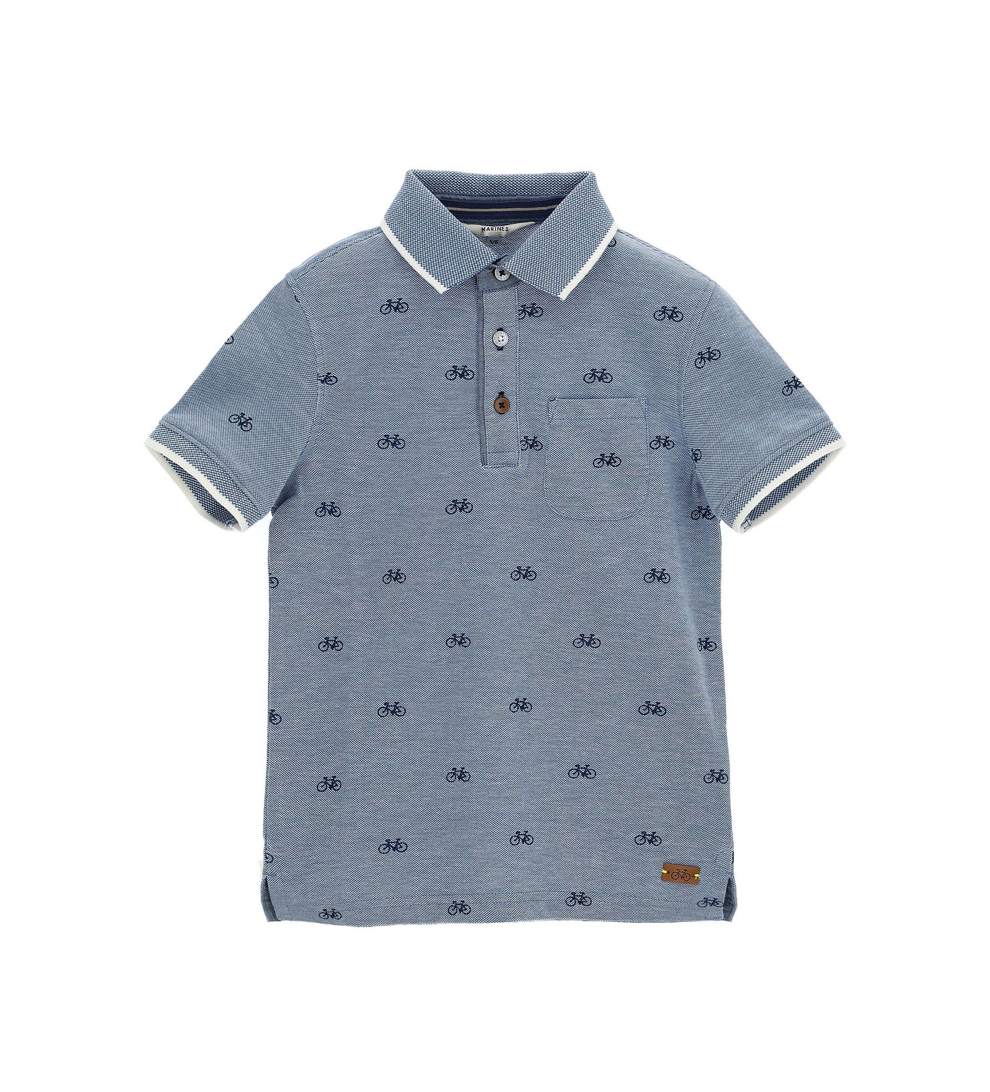 AZP2168B2CEL-SKY BLUE