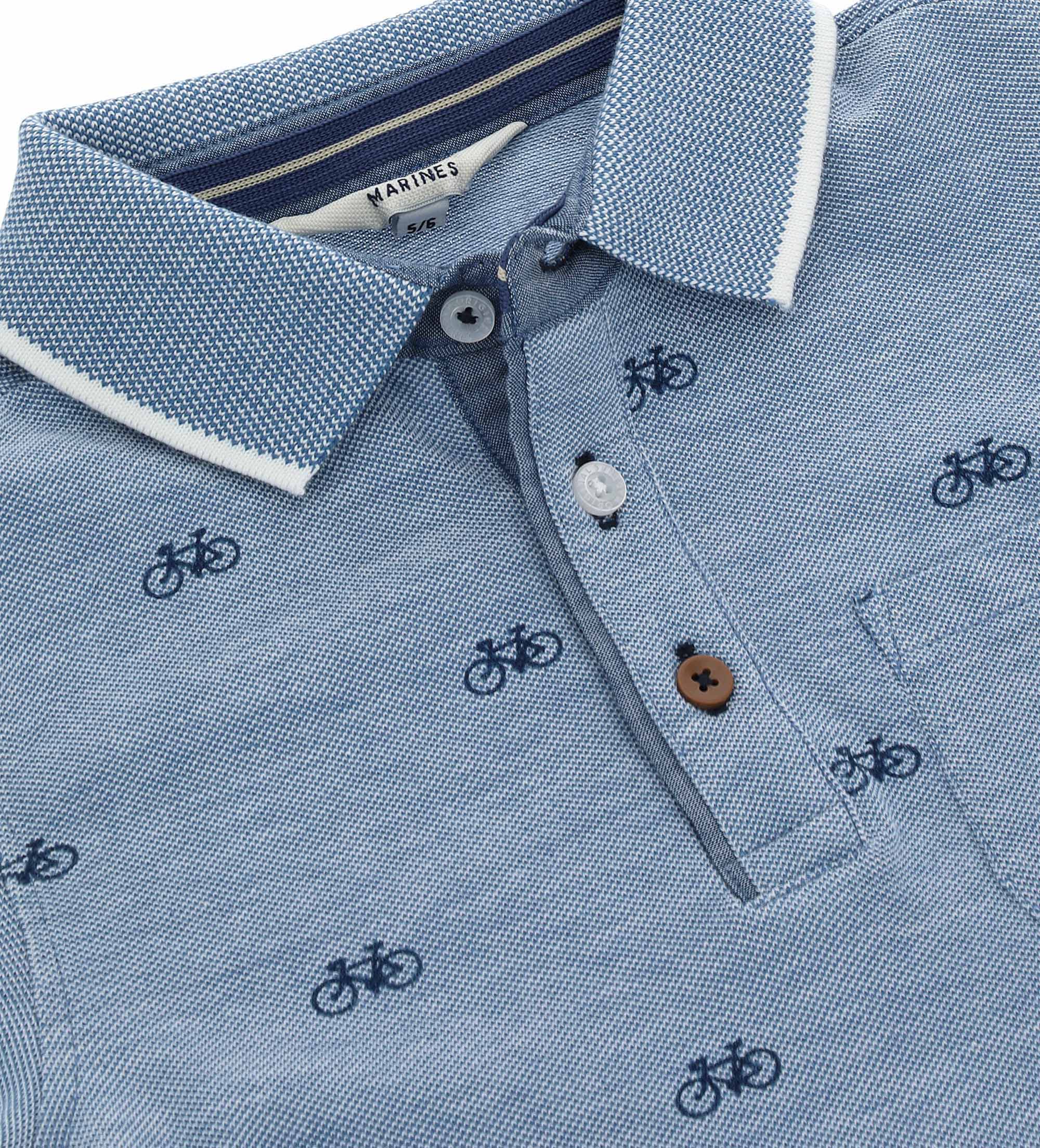 AZP2168B2CEL-SKY BLUE