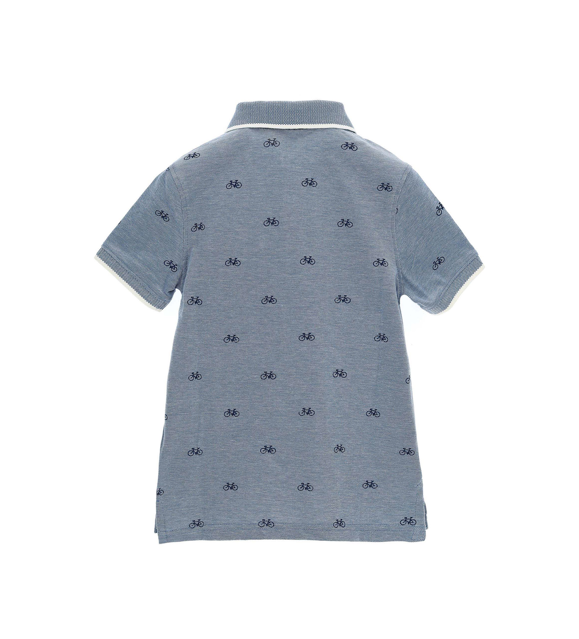 AZP2168B2CEL-SKY BLUE