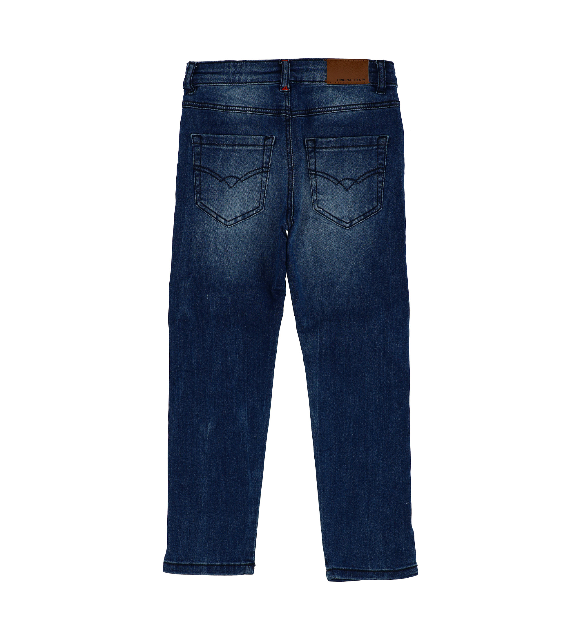 BOY"S TROUSERS