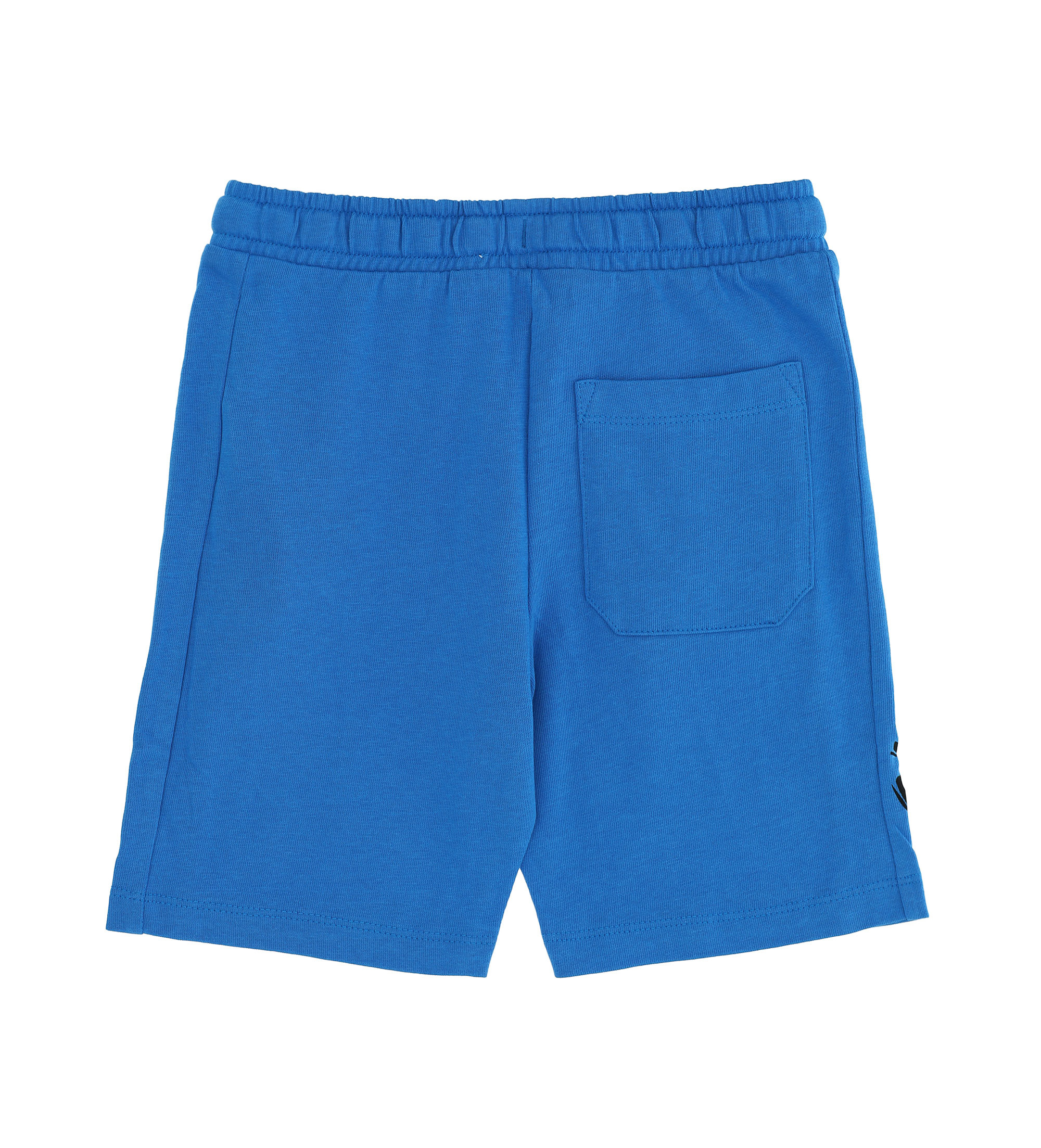 AZP2223B2BLU-BLUE