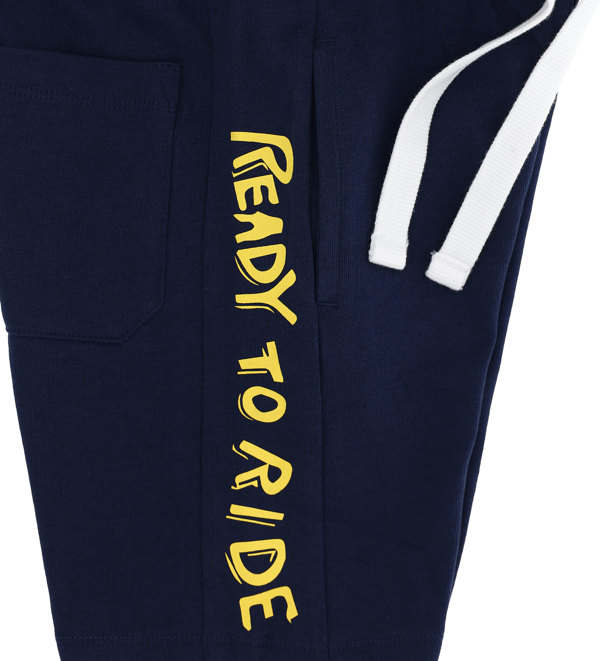 AZP2223B1NAV-NAVY BLUE