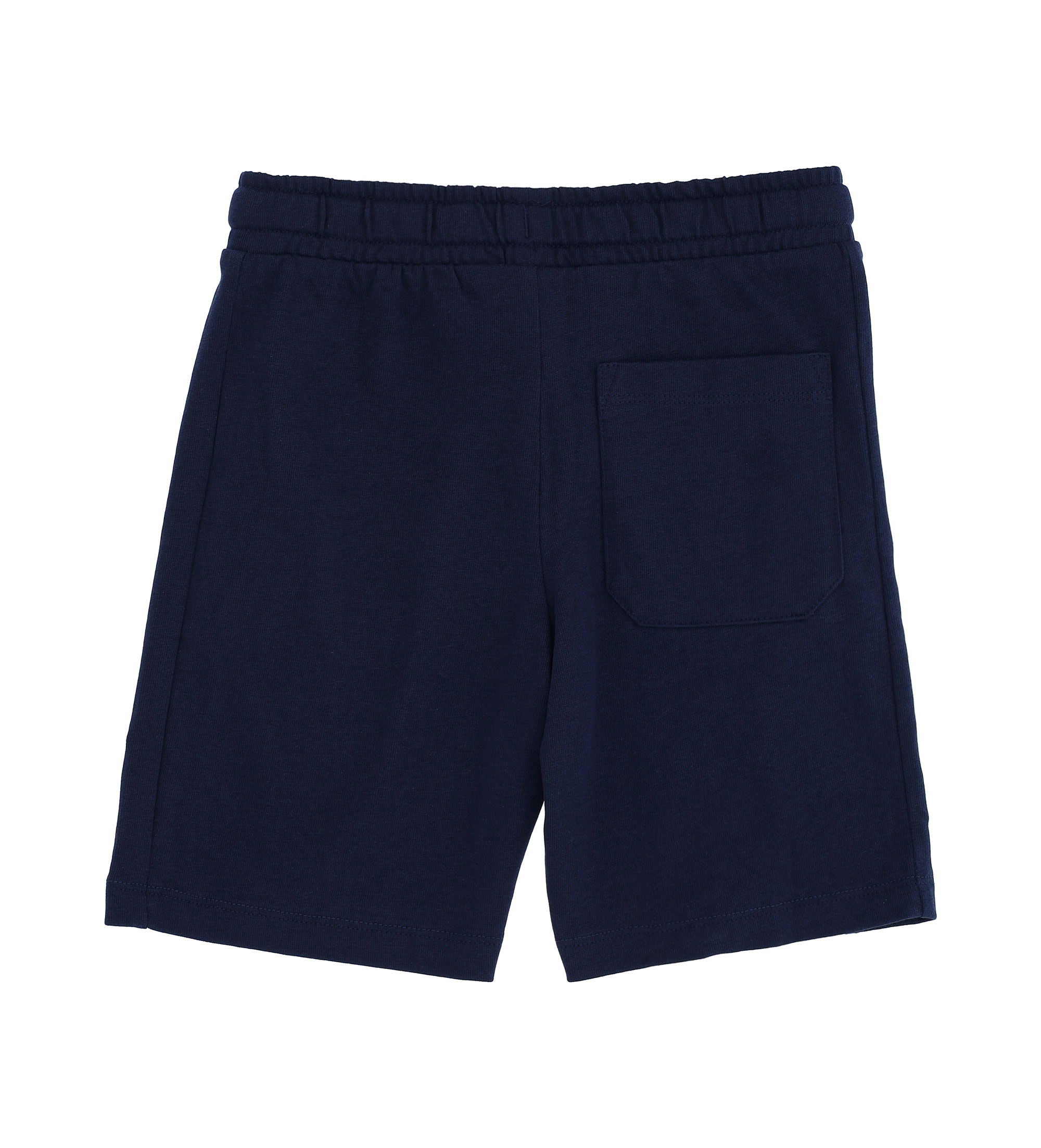 AZP2223B1NAV-NAVY BLUE