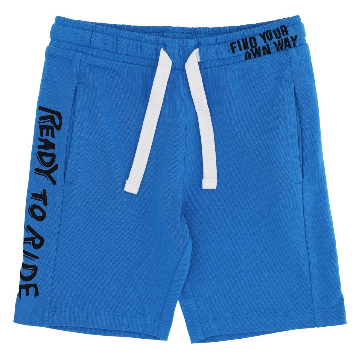 AZP2223B2BLU-BLUE