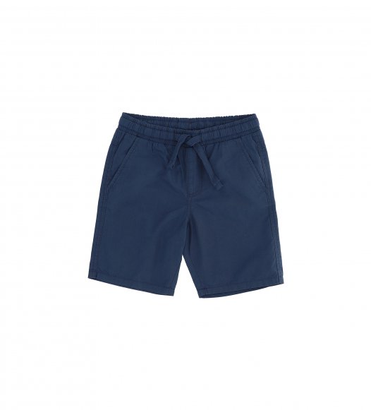 AZP2226B2BLU-DARK BLUE