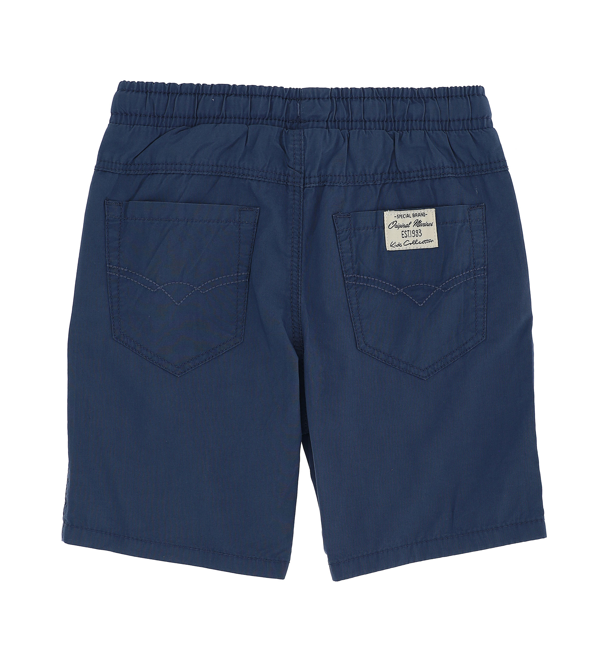 AZP2226B2BLU-DARK BLUE