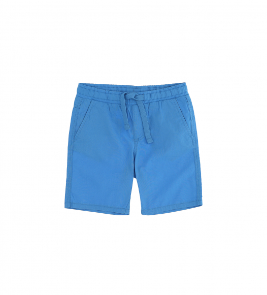 AZP2226B1TUR-SKY BLUE