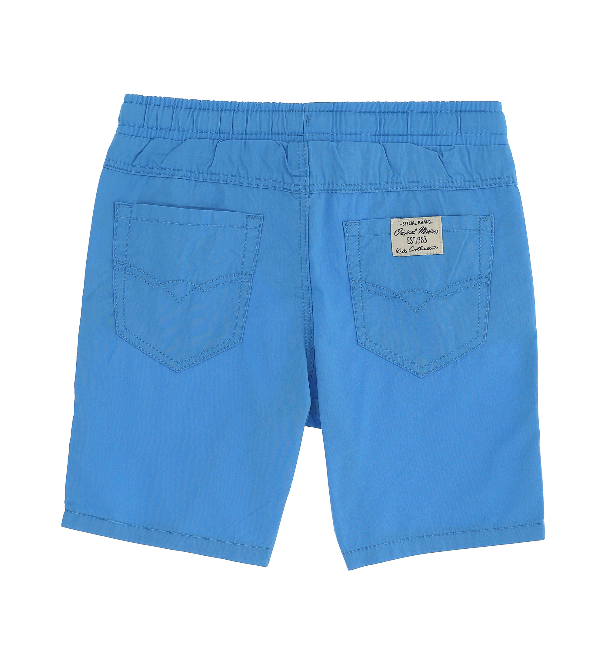 AZP2226B1TUR-SKY BLUE