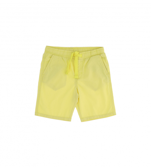 AZP2226B2GIA-YELLOW