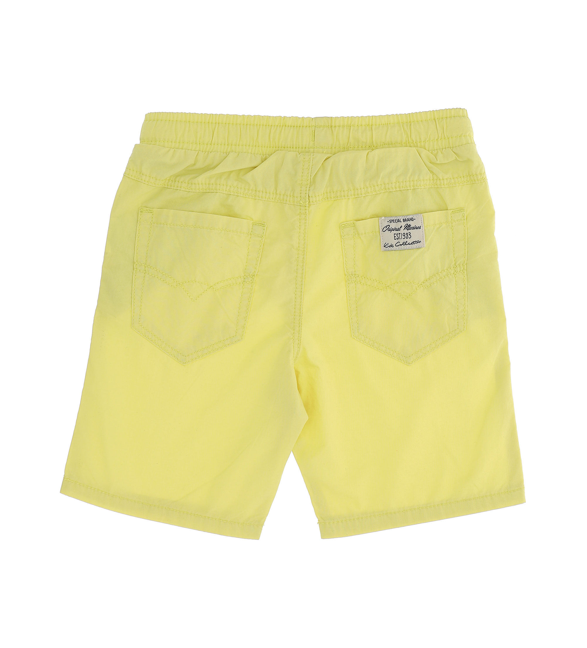 AZP2226B2GIA-YELLOW