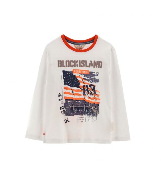 AZP2251B1BIA-WHITE