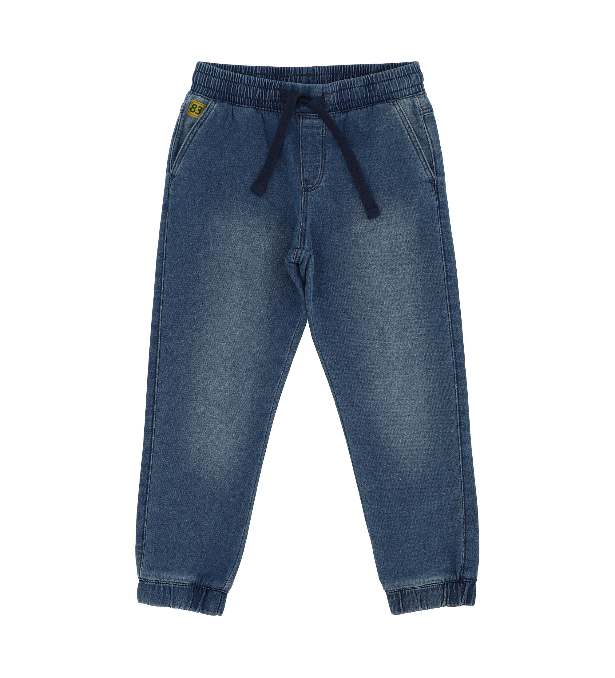 AZP2254B2DEN-DENIM