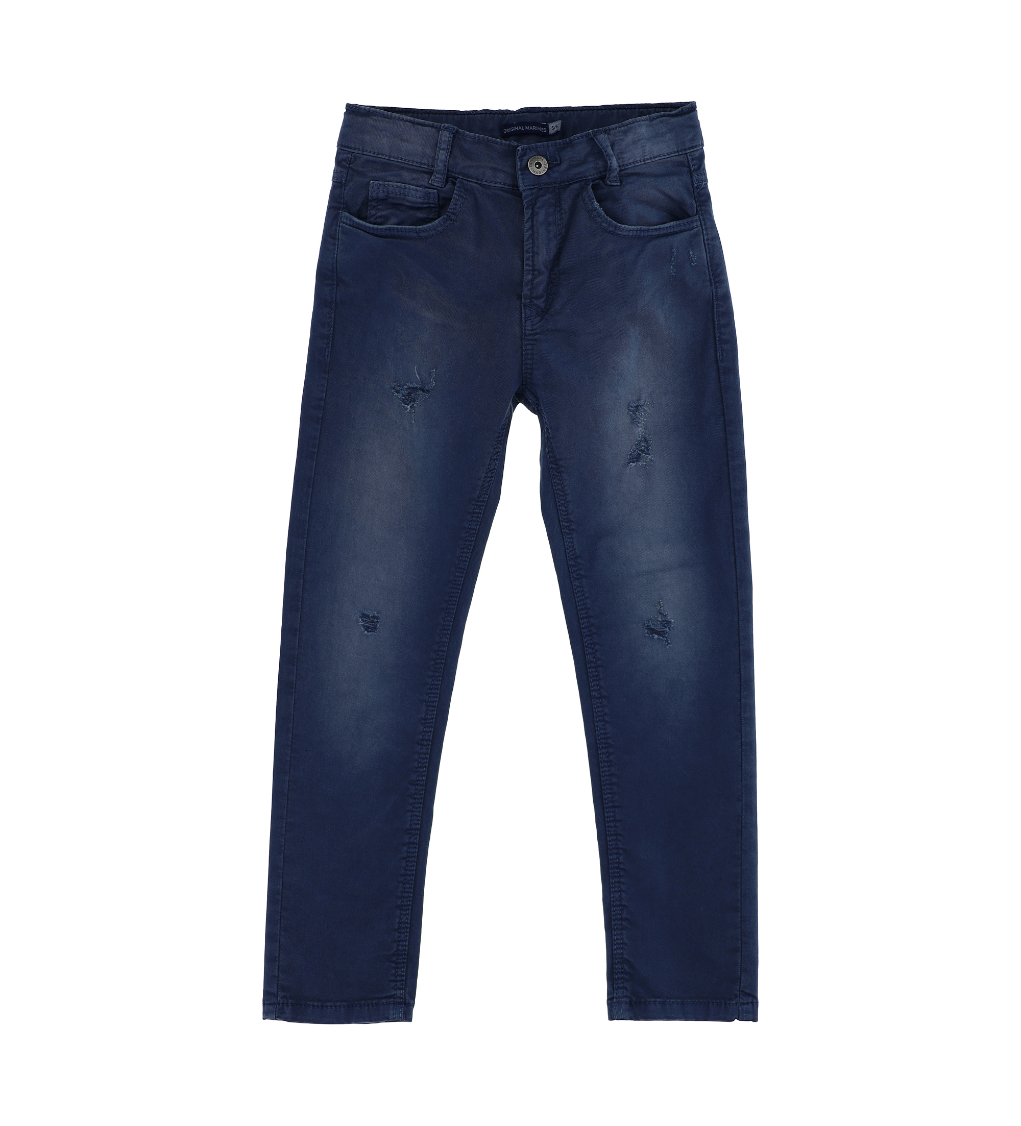 AZP2255B1BLU-BLUE