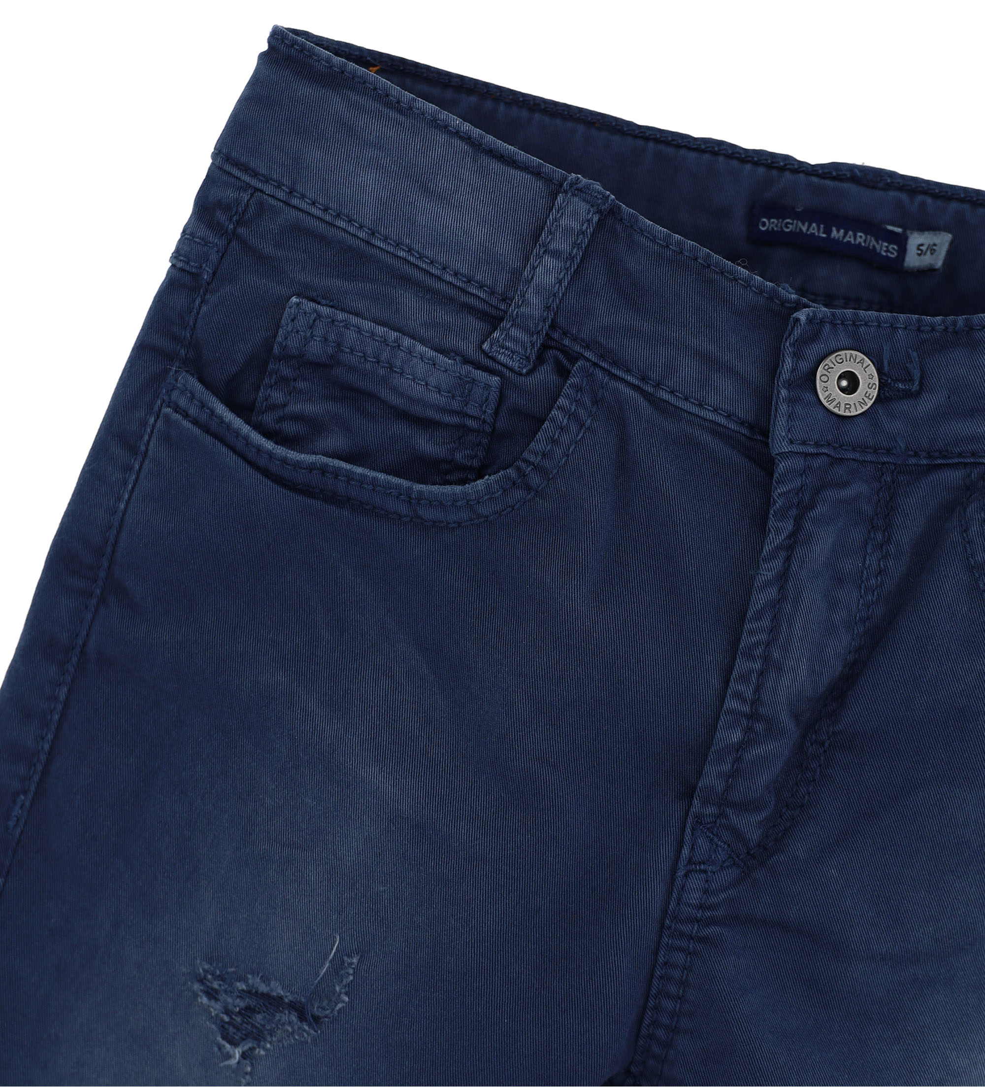 AZP2255B1BLU-BLUE