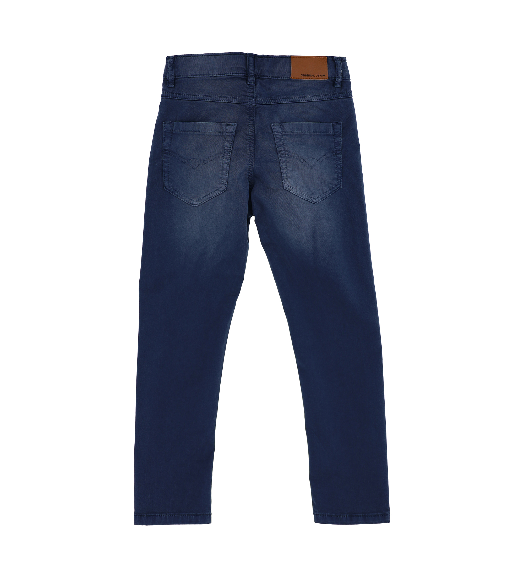 AZP2255B1BLU-BLUE