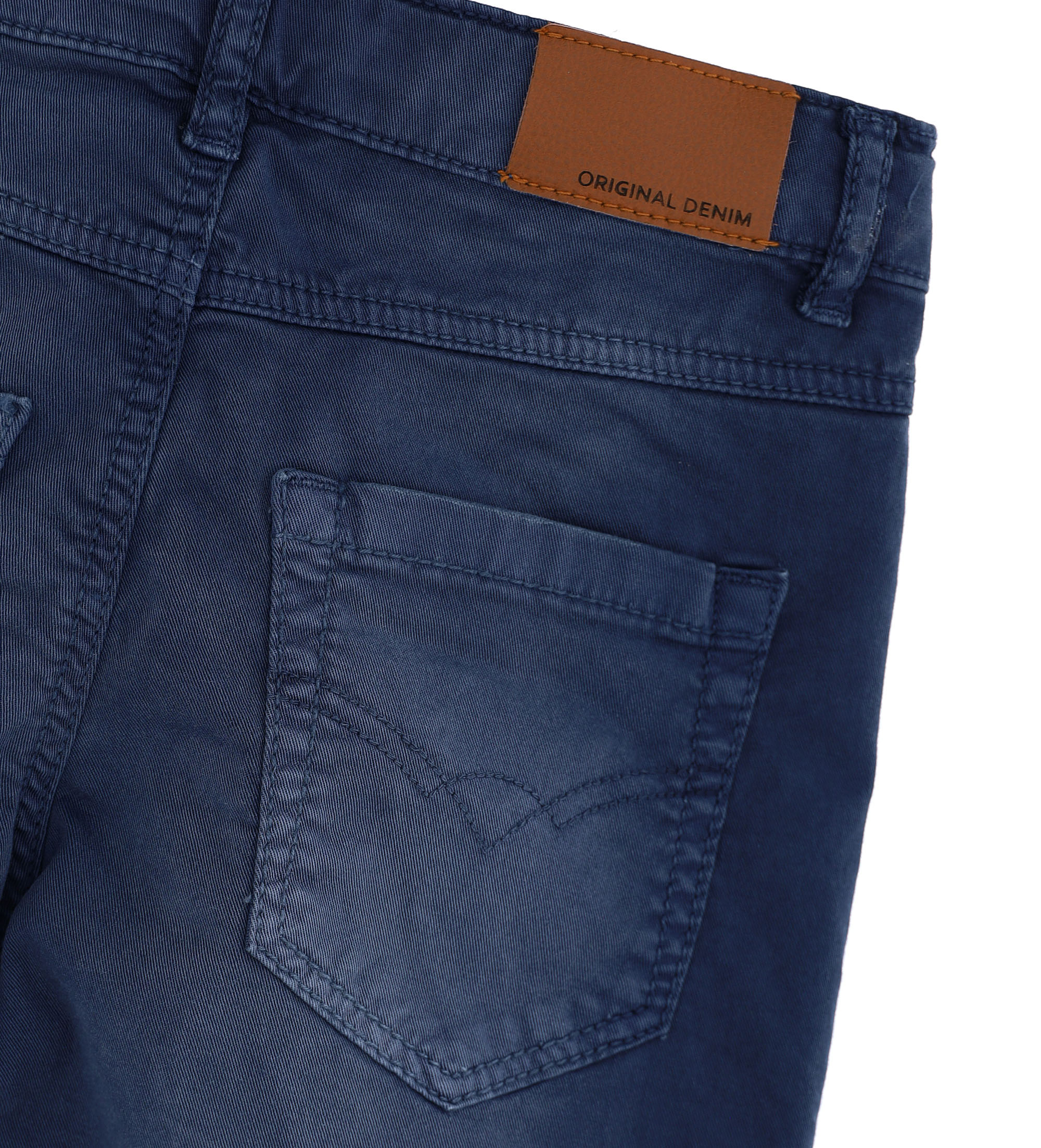 AZP2255B1BLU-BLUE