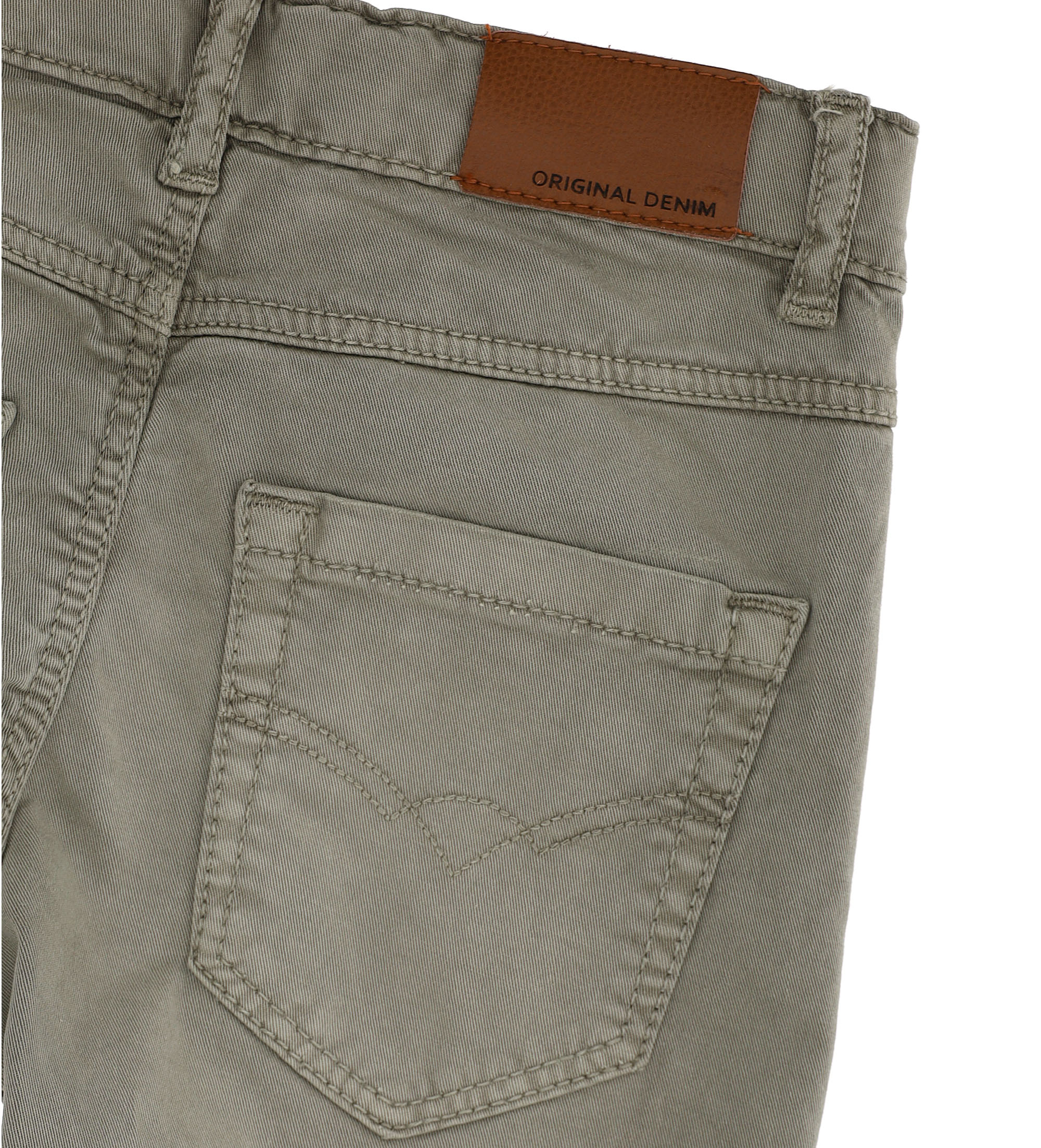 AZP2255B2CEL-LIGHT GREEN