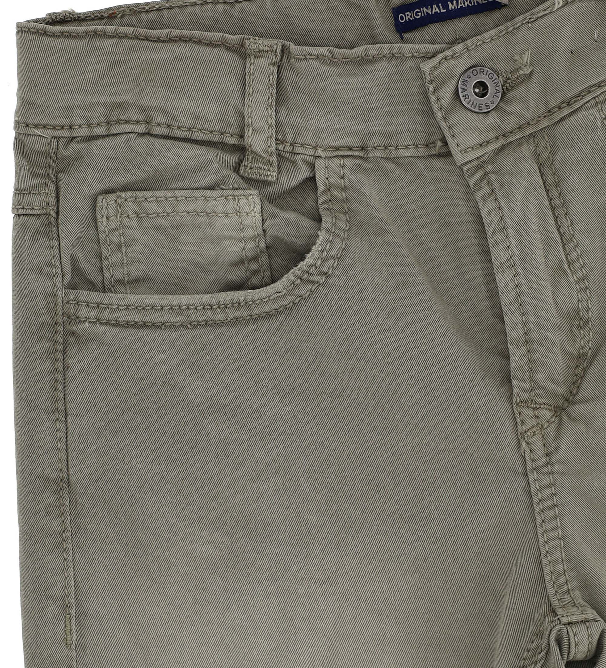 AZP2255B2CEL-LIGHT GREEN