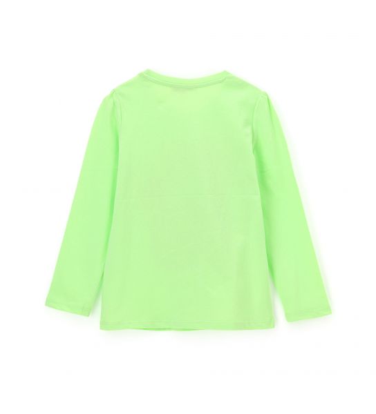 AZP3010F2VER-GREEN