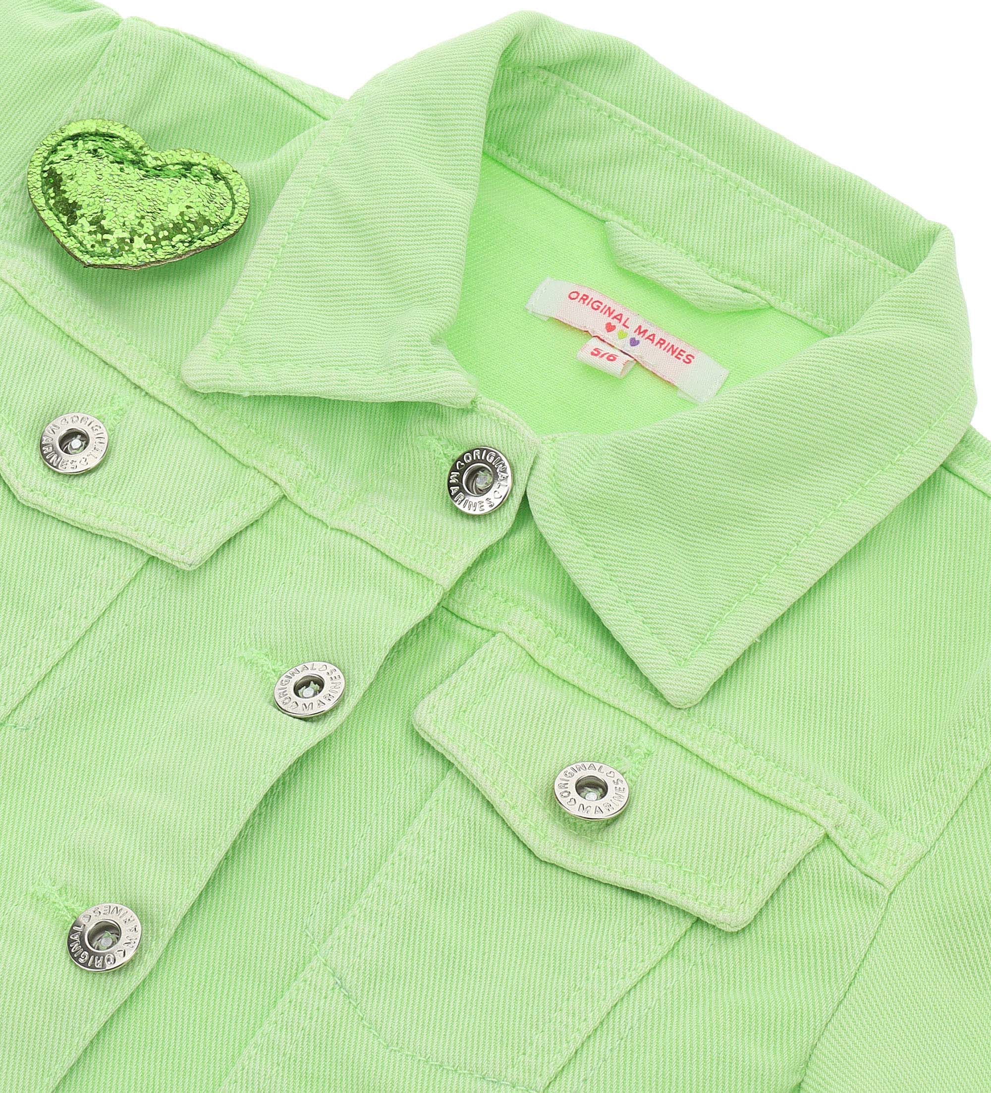 AZP3063F1VER-GREEN
