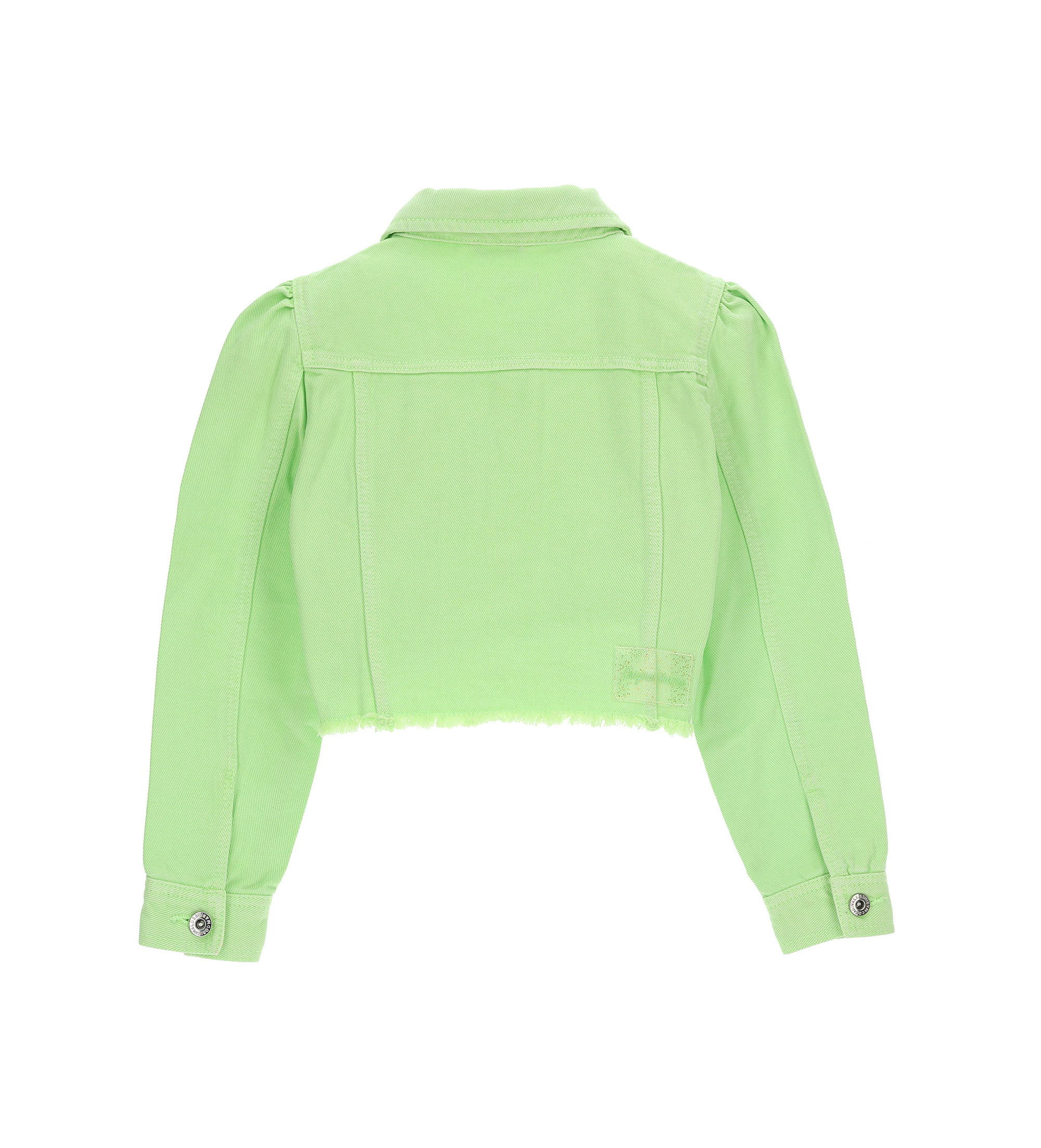 AZP3063F1VER-GREEN