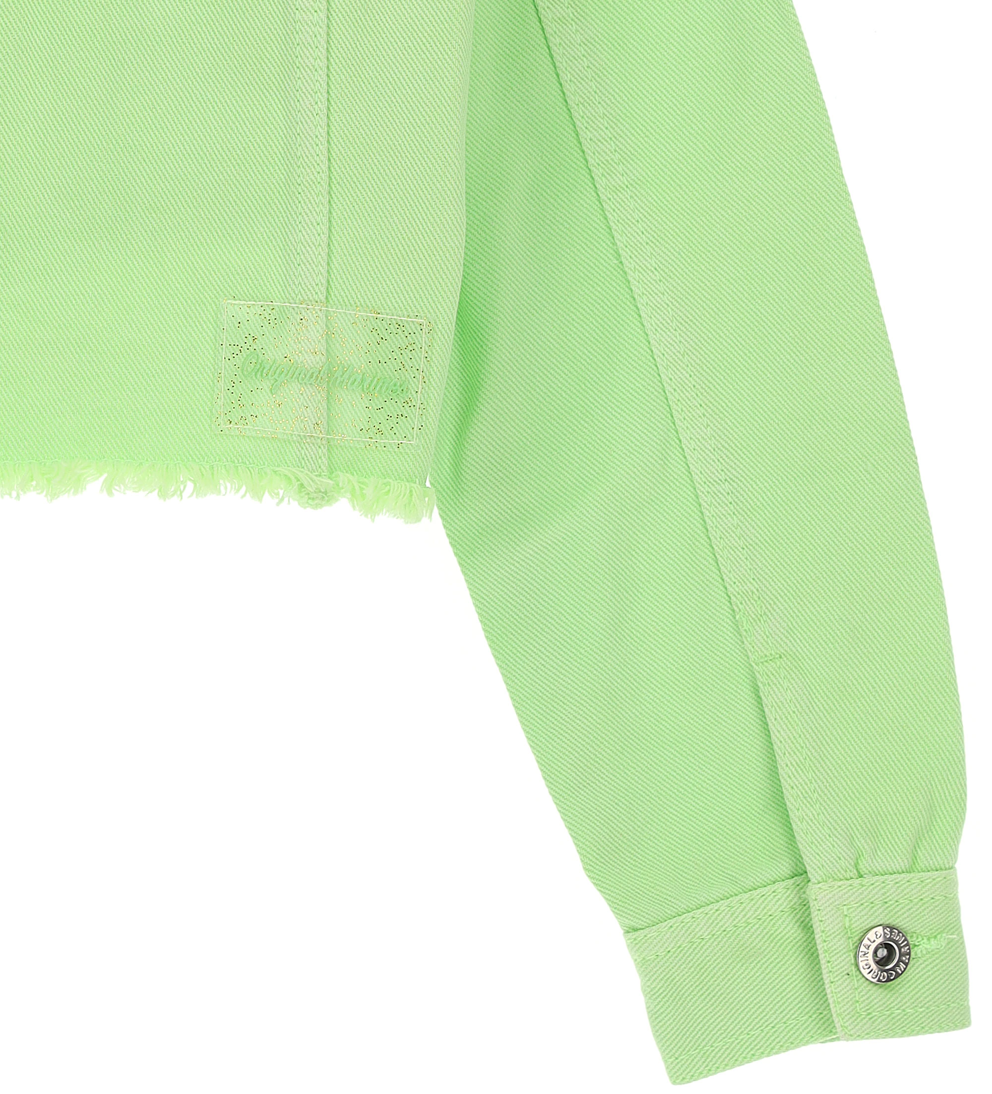 AZP3063F1VER-GREEN