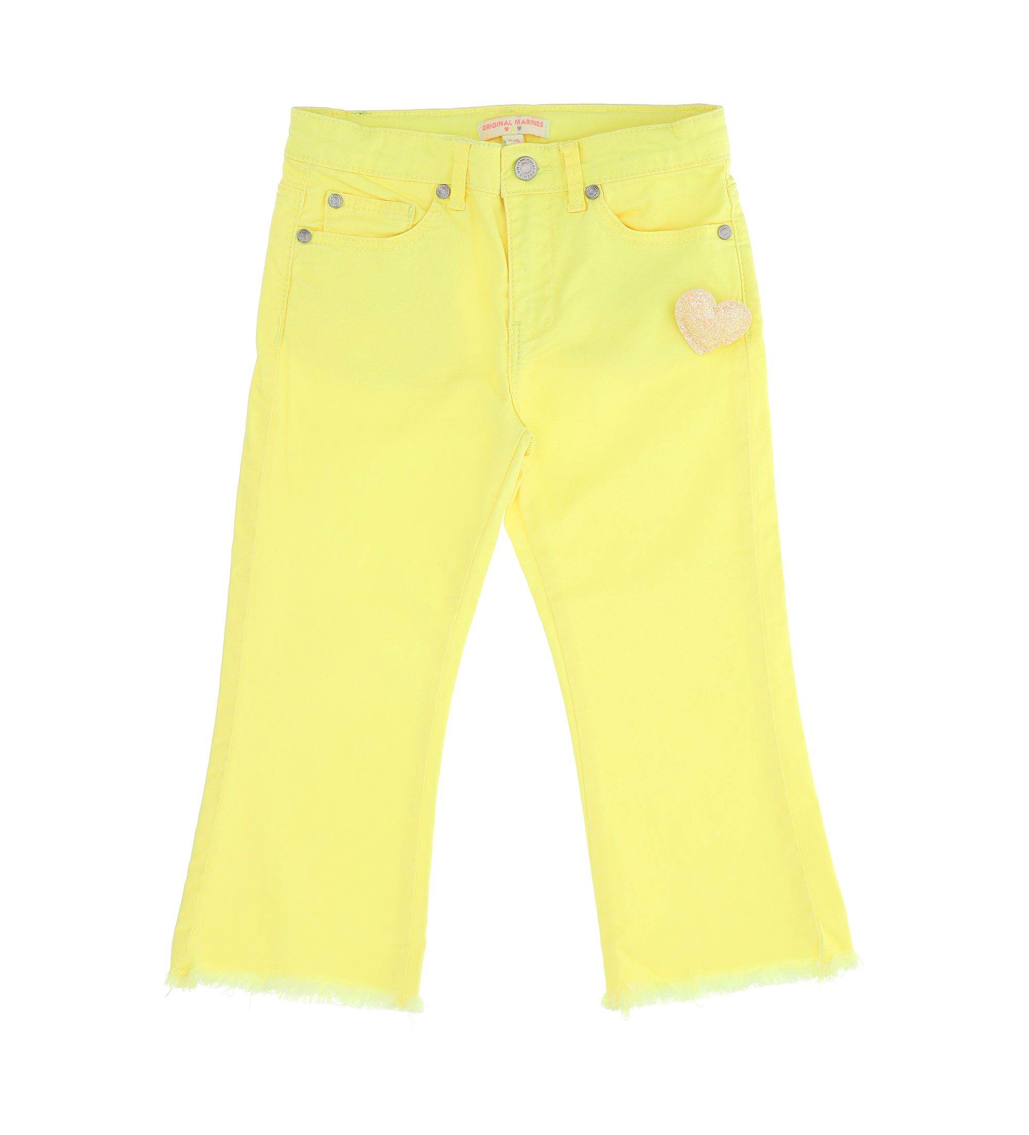 AZP3064F1VER-YELLOW