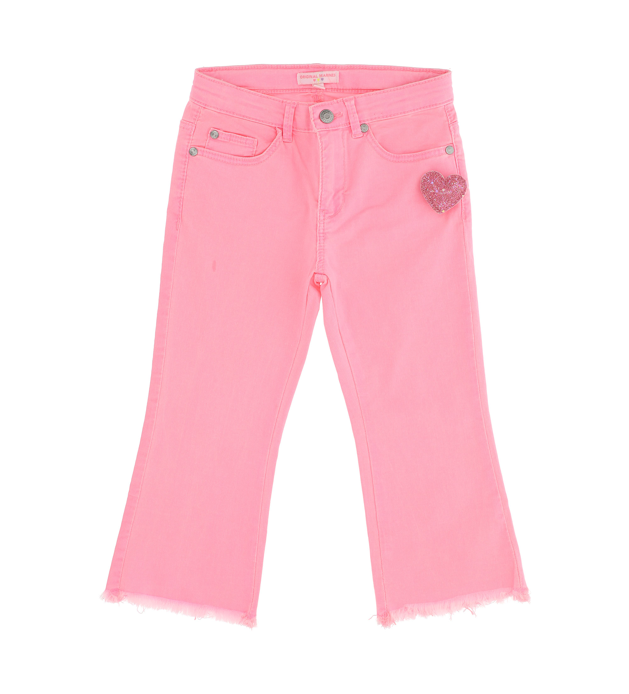 AZP3064F2FUX-FUCHSIA