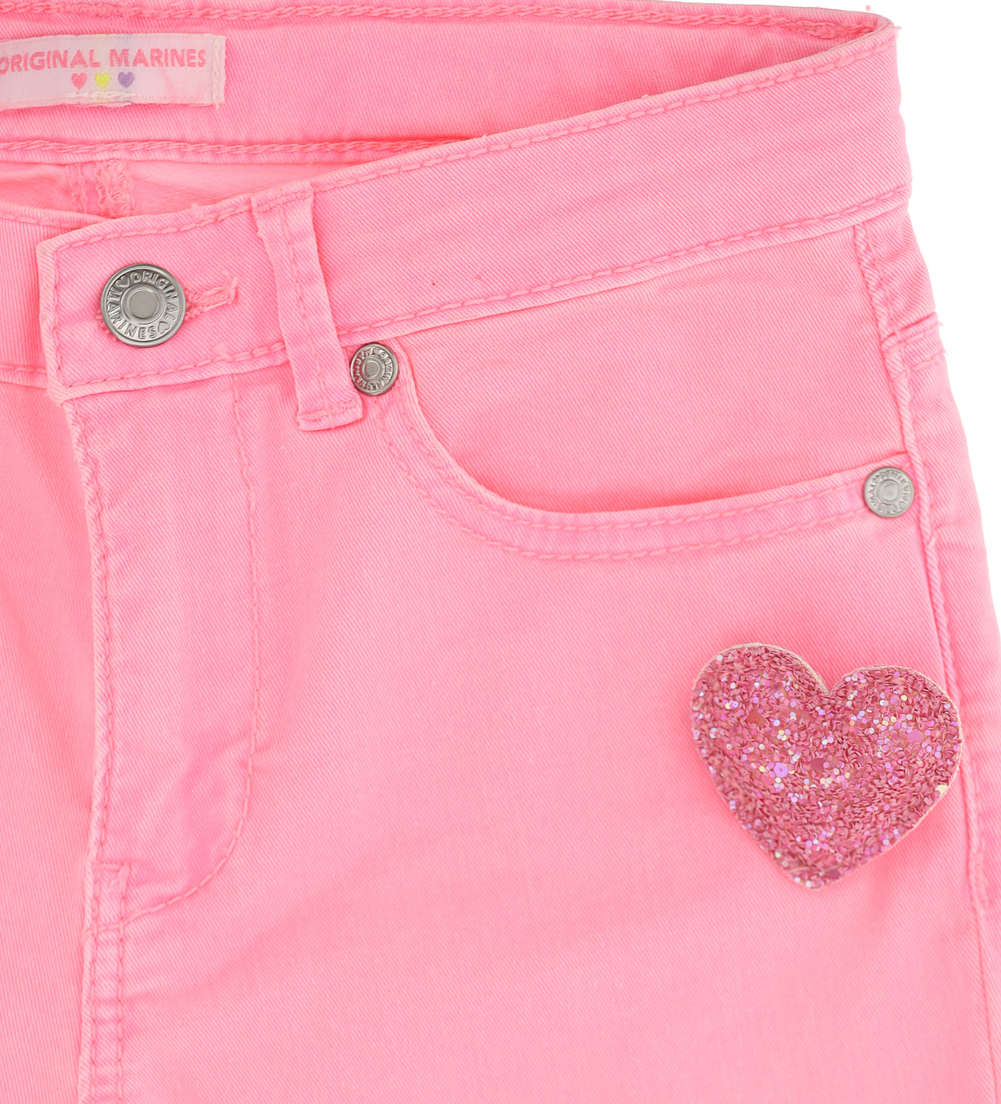 AZP3064F2FUX-FUCHSIA