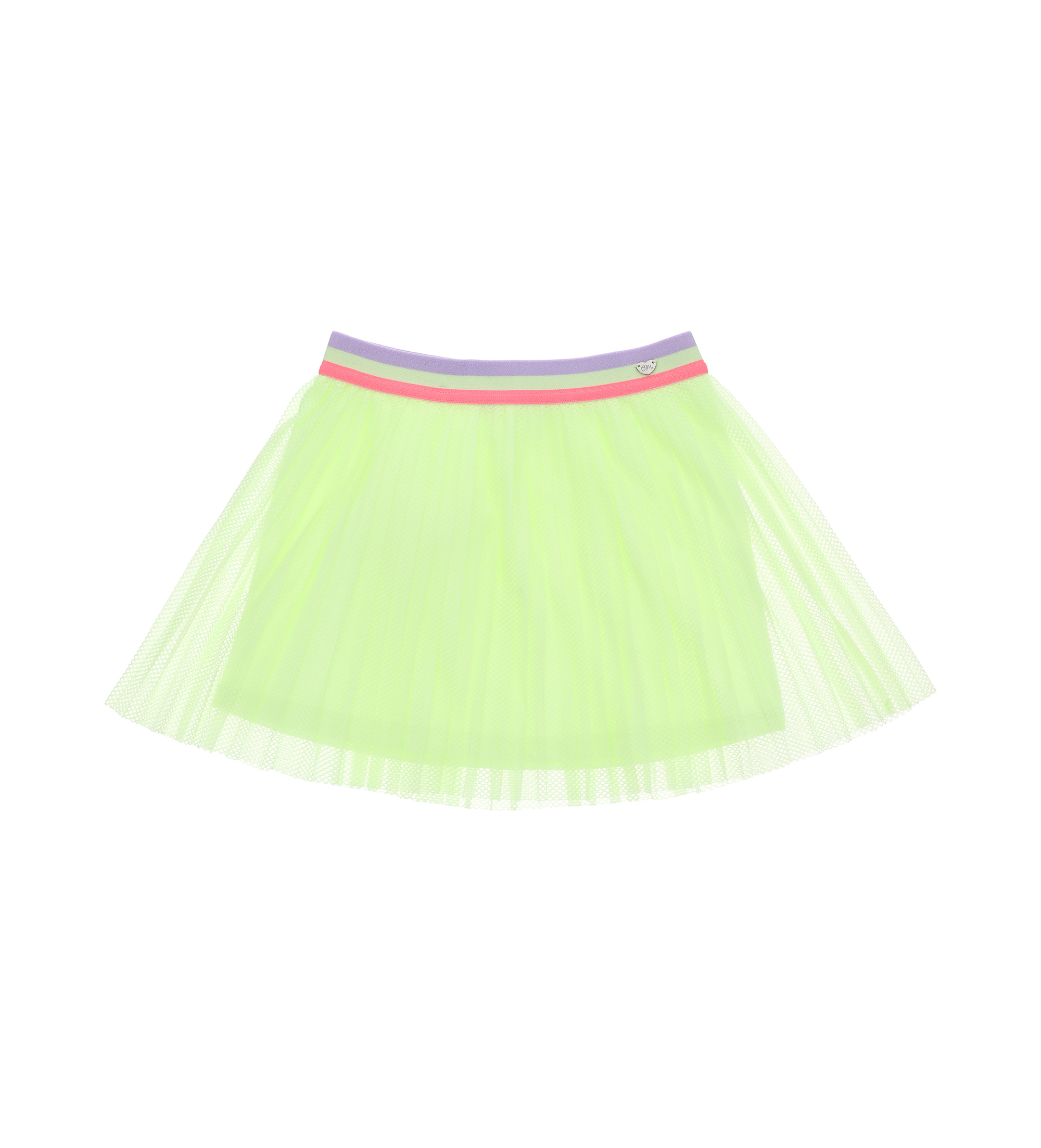AZP3077F2VER-GREEN