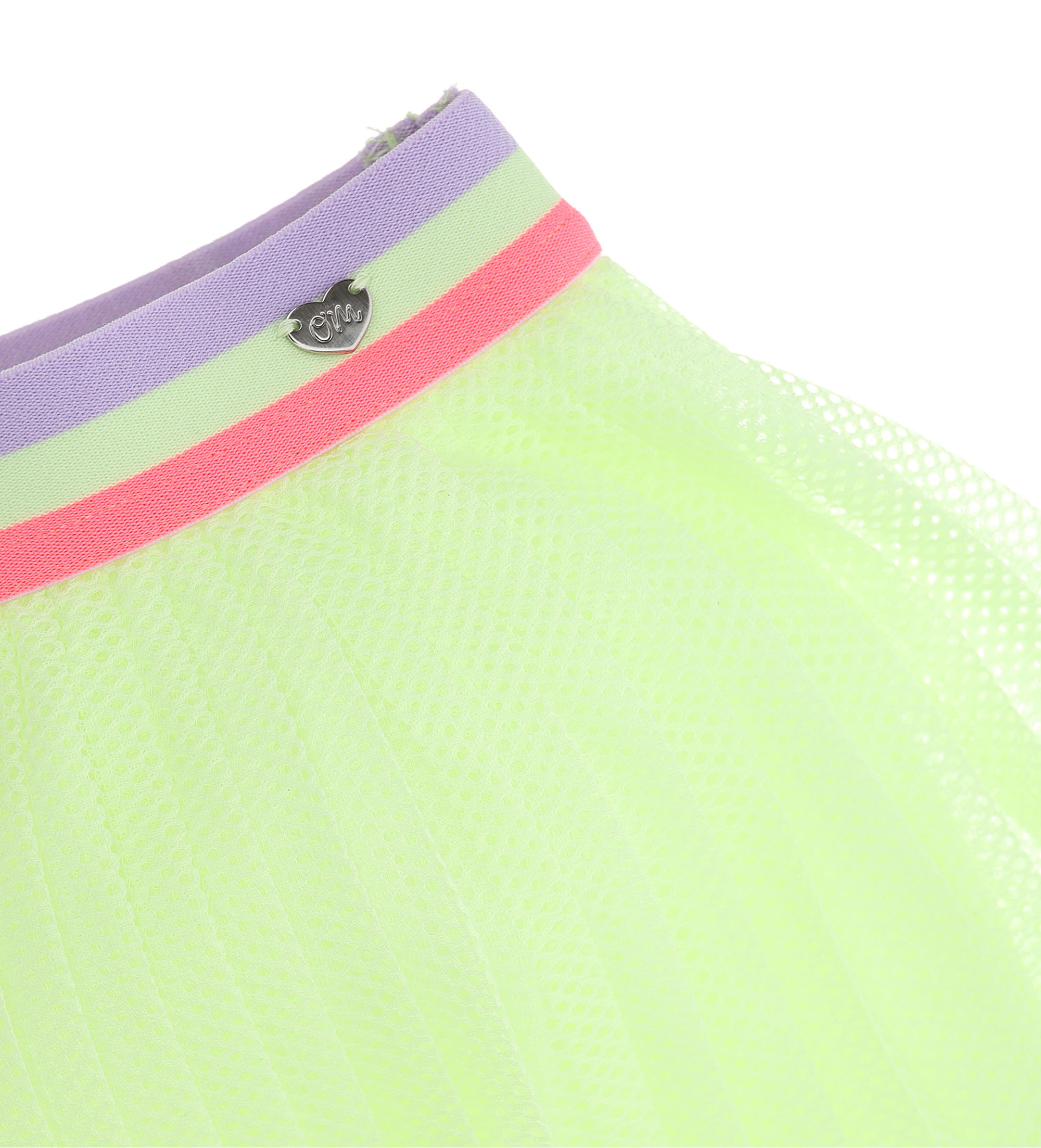 AZP3077F2VER-GREEN