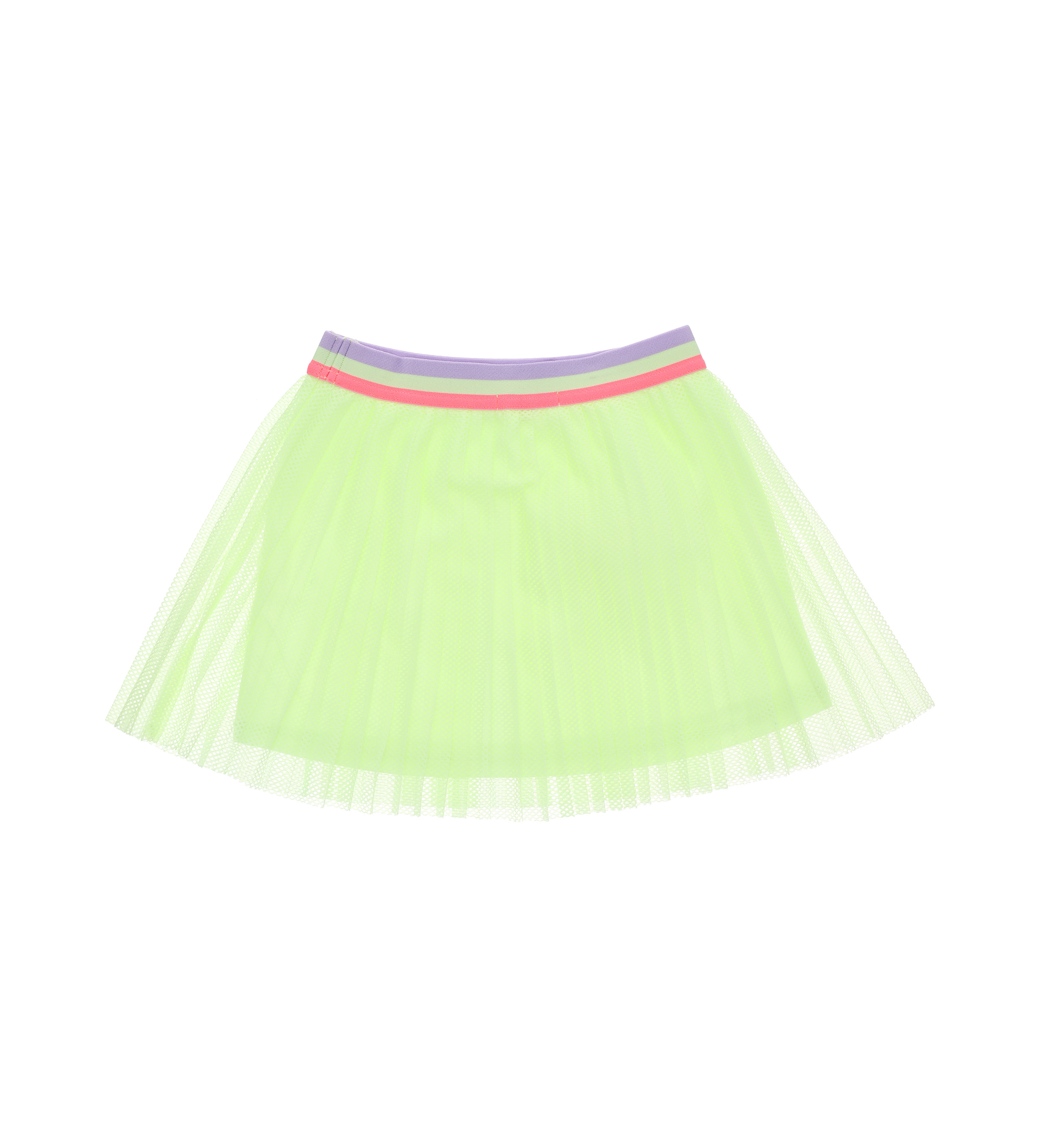 AZP3077F2VER-GREEN