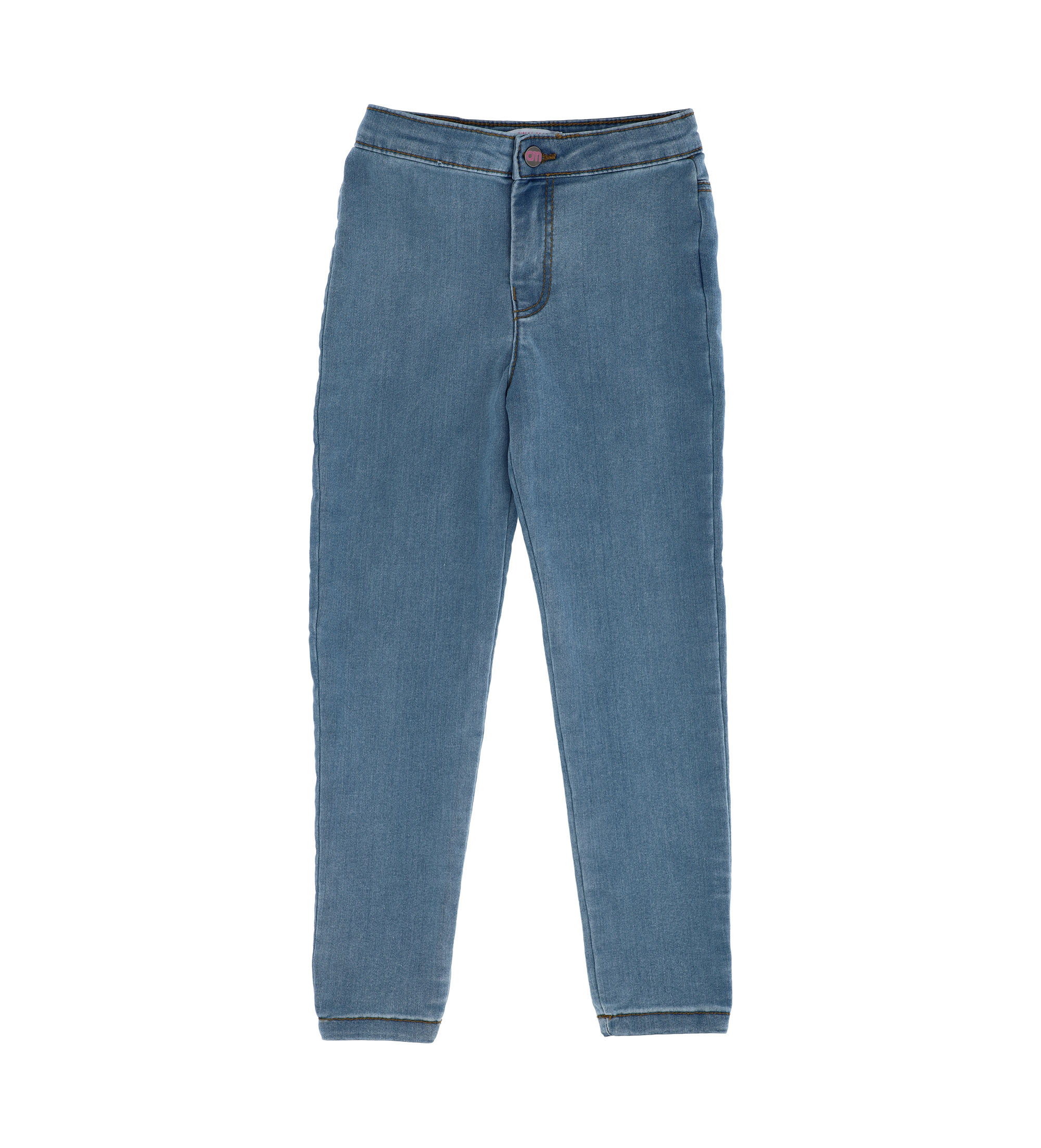 AZP3080F2V-LIGHT BLUE